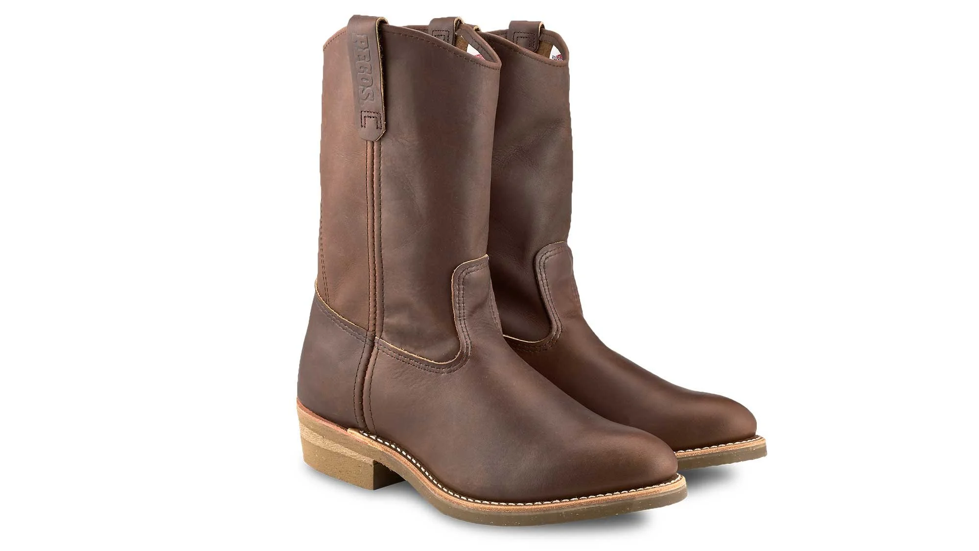 Red_Wing_1155_Right.jpg