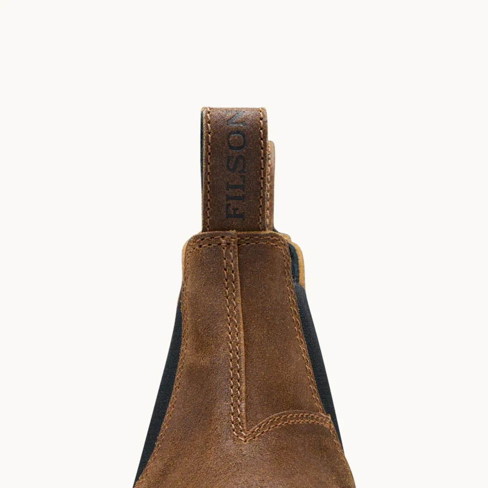 product-image_2535-USA_p_front_2.jpg.webp