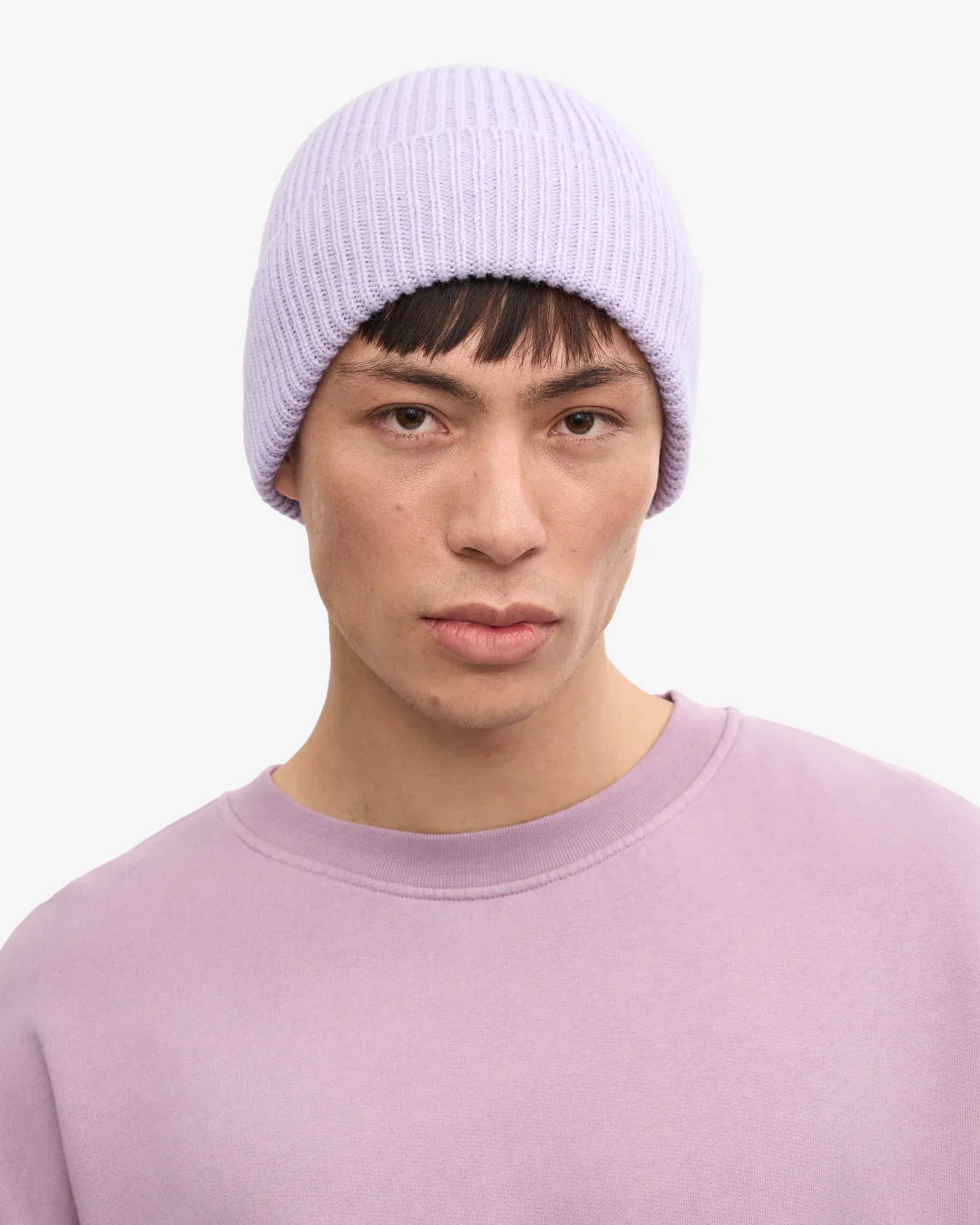merino-wool-beanie-beanie-soft-lavender-male_5.heic.webp