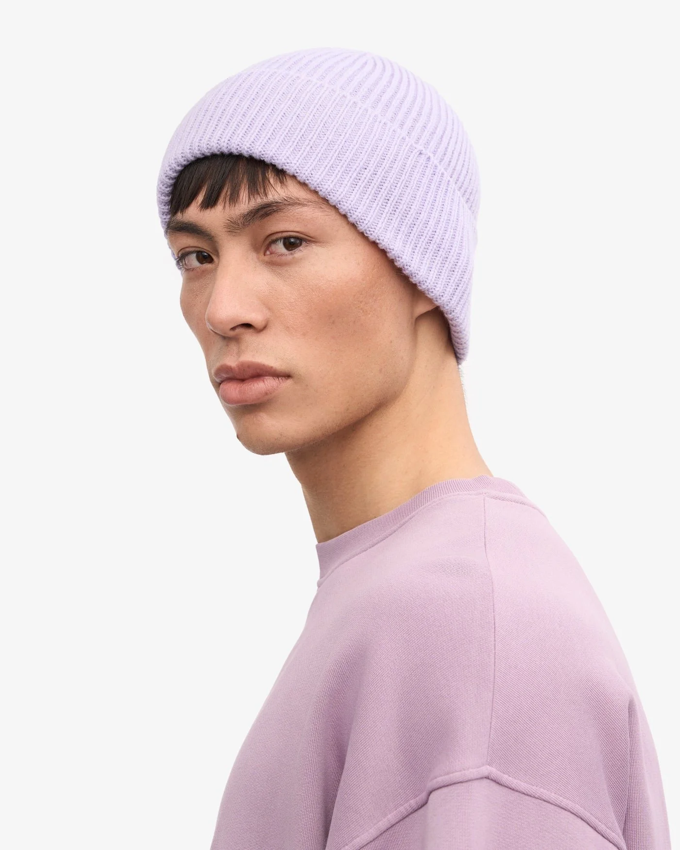 merino-wool-beanie-beanie-soft-lavender-male_6.heic.jpeg