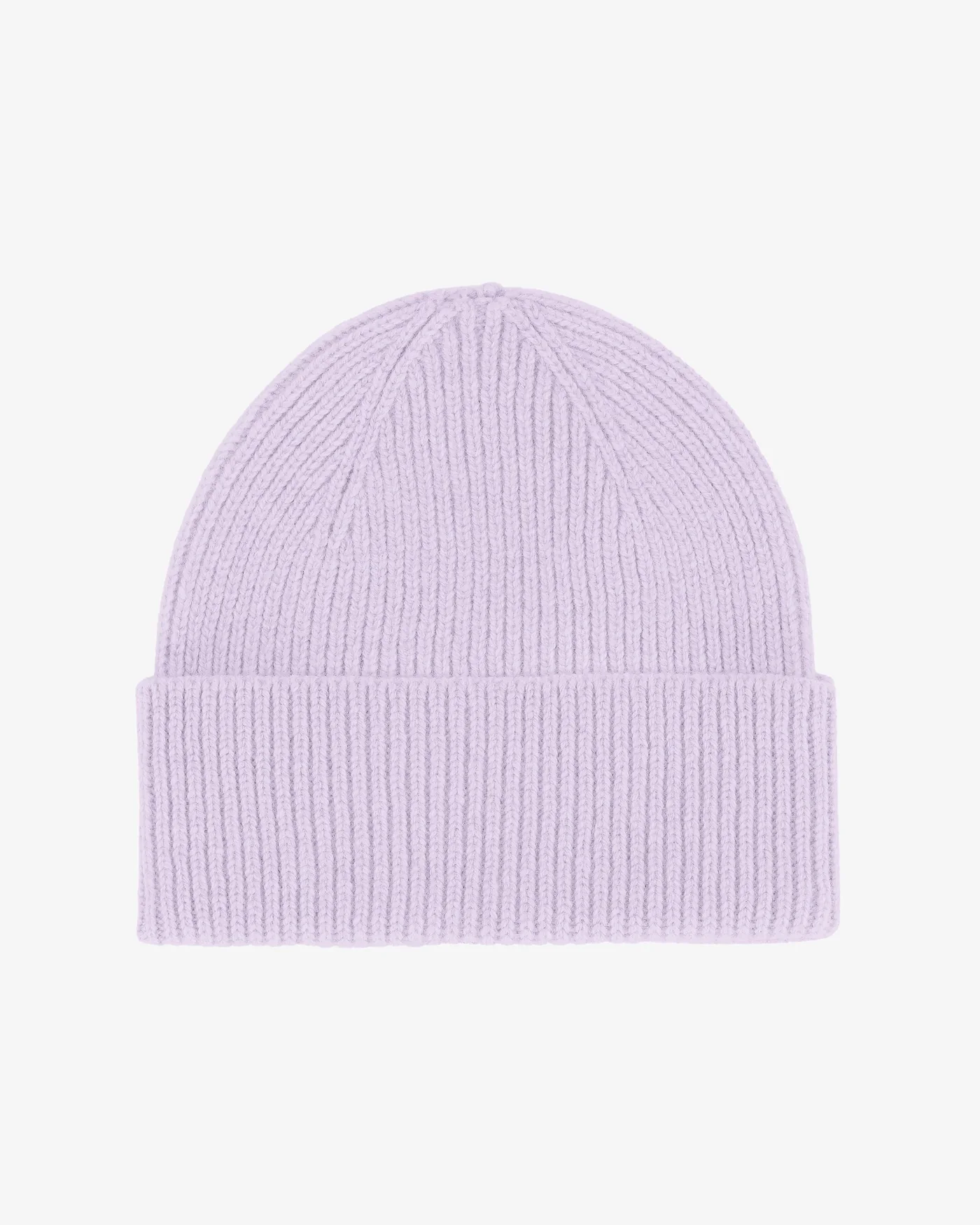 CS5081_Female_MerinoWoolBeanie-SoftLavender_2_7cabdac9-82de-4160-88ba-10b48fdc6832.jpg.webp