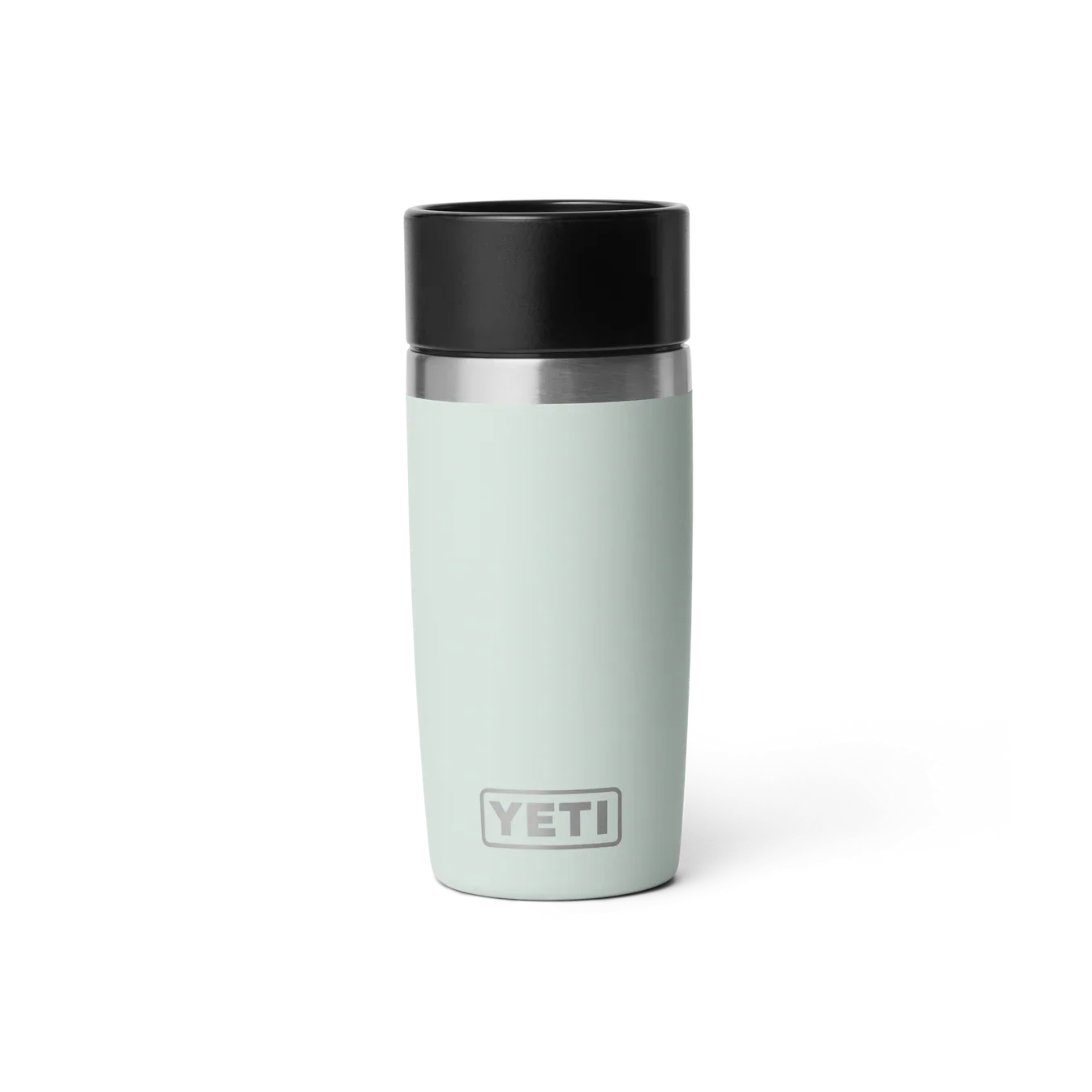 Site_Studio_Drinkware_Rambler_Travel_Bottle_12oz_Ridgeline_Front_246_B_2400x2400_187b740d-dde8-4fbc-9d80-5d21da3173c7.png.webp