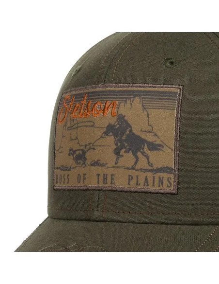 baseball-cap-boss-of-the-plains-stetson.jpg