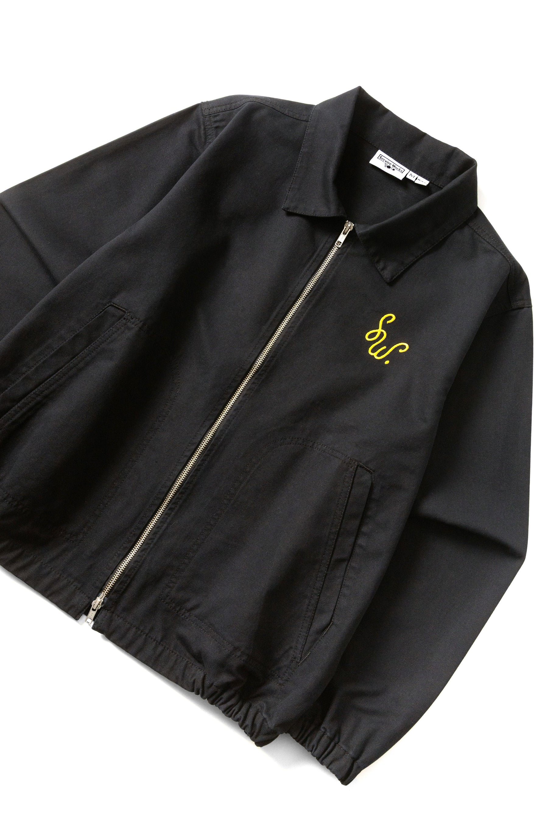 SW349-DoveWorkJacket-Black-2_07d63cef-1534-43be-b8af-747c5f9b6b19.jpg