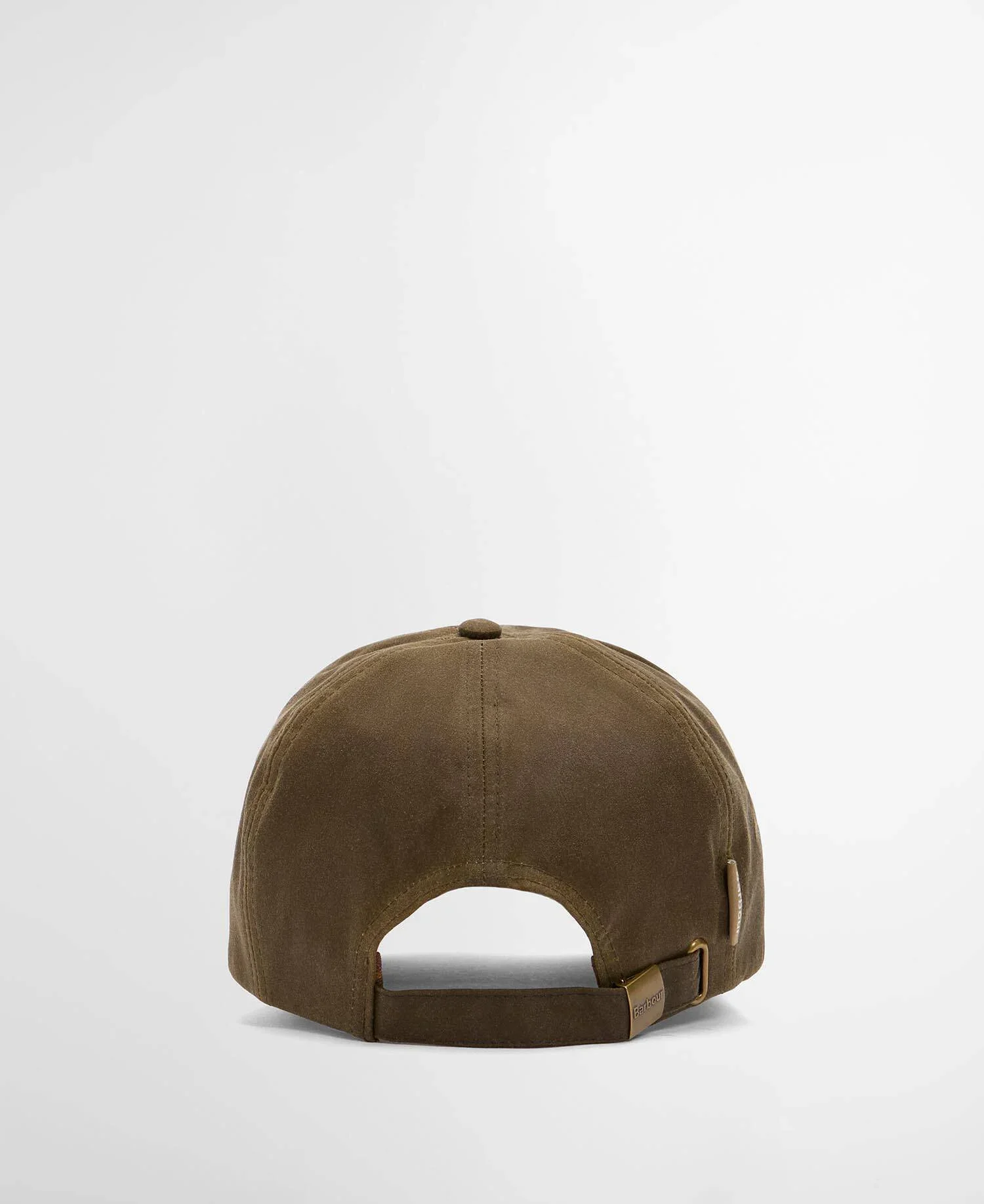 MHA0005SN51_03getthelook.jpg.webp