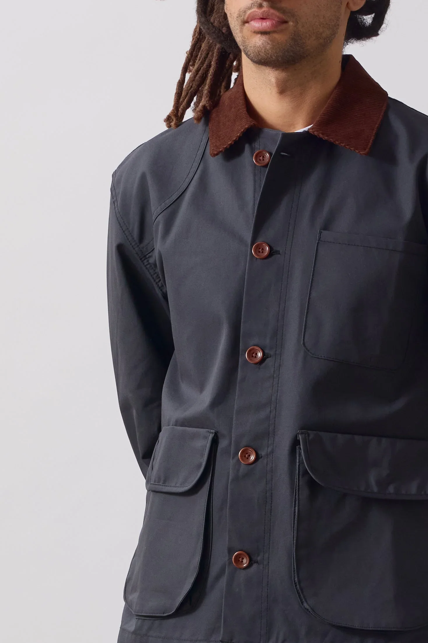 Service-Works-AW26-Ecommerce-Day2-2651.jpg.webp
