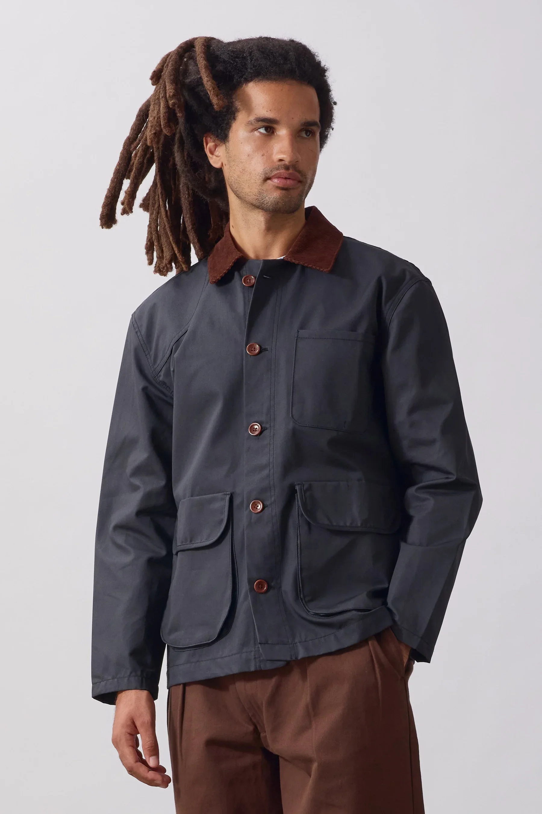 Service-Works-AW26-Ecommerce-Day2-2648.jpg.webp