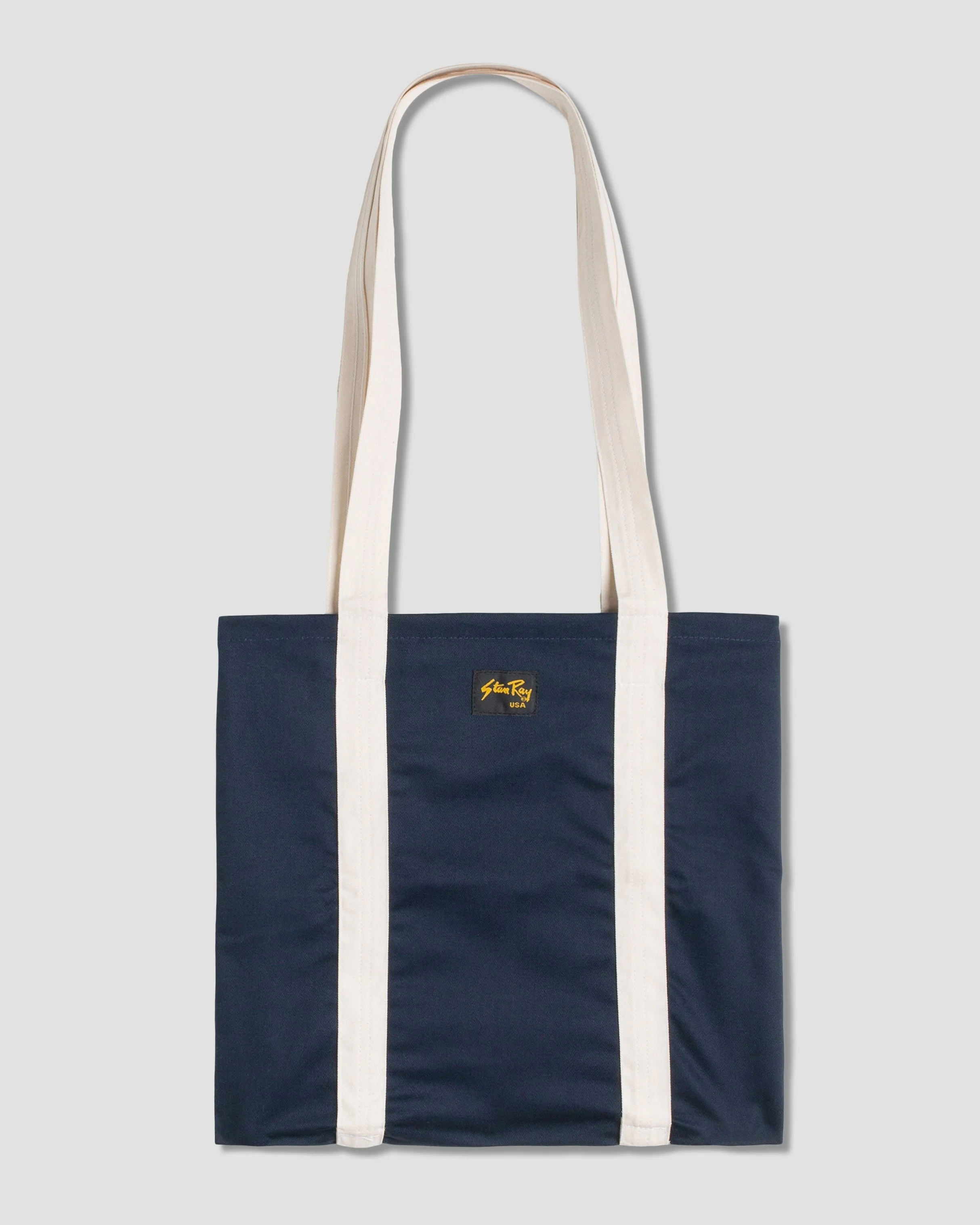 TOTEBAG_CENTURYNAVY-2_1_42ce01f4-47cd-4f9c-8668-1634e150ec73.jpg