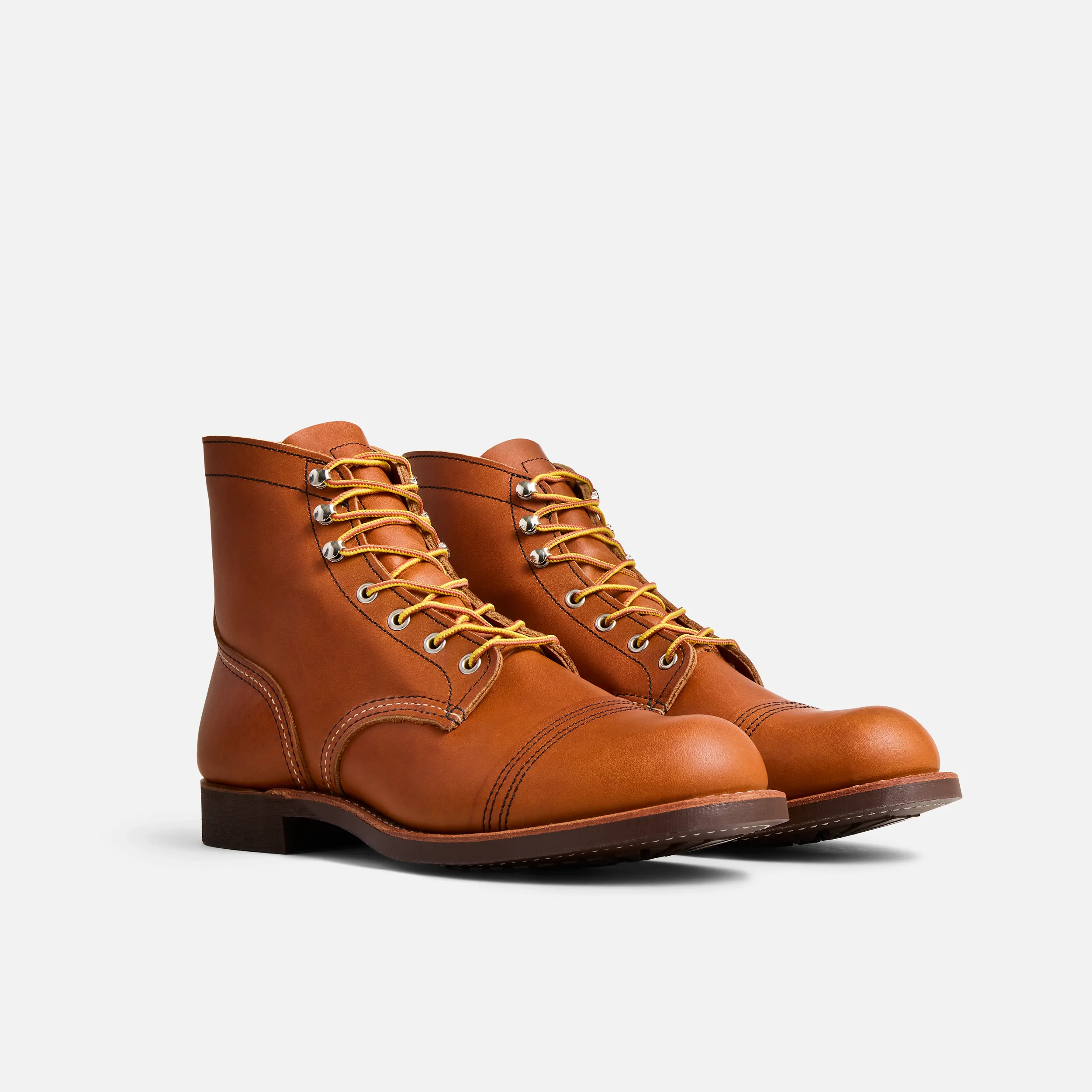 RW08000C_MUL_N3_0825.png.webp