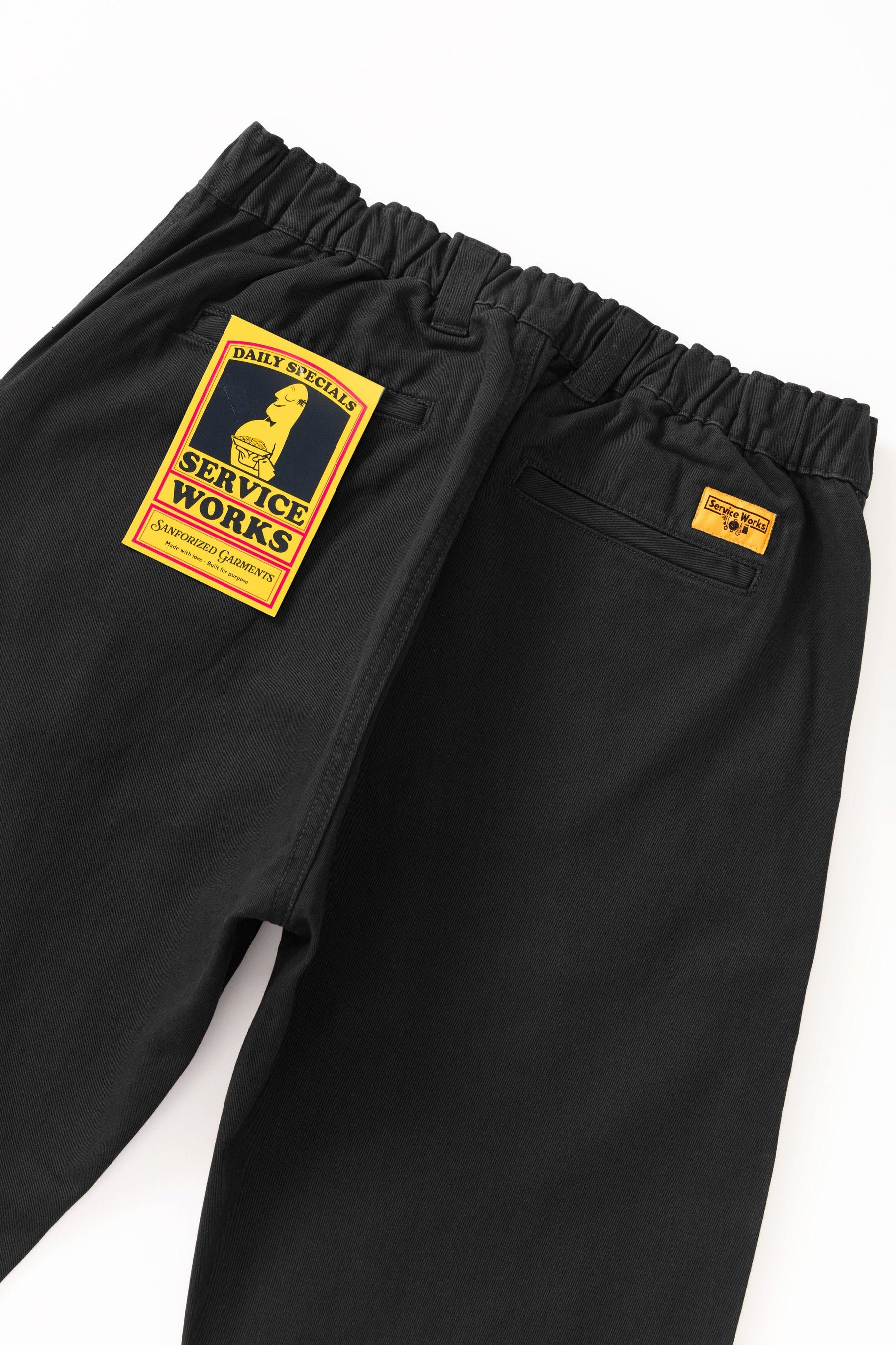 SW334-TwillWaiterPants-Black-5.jpg