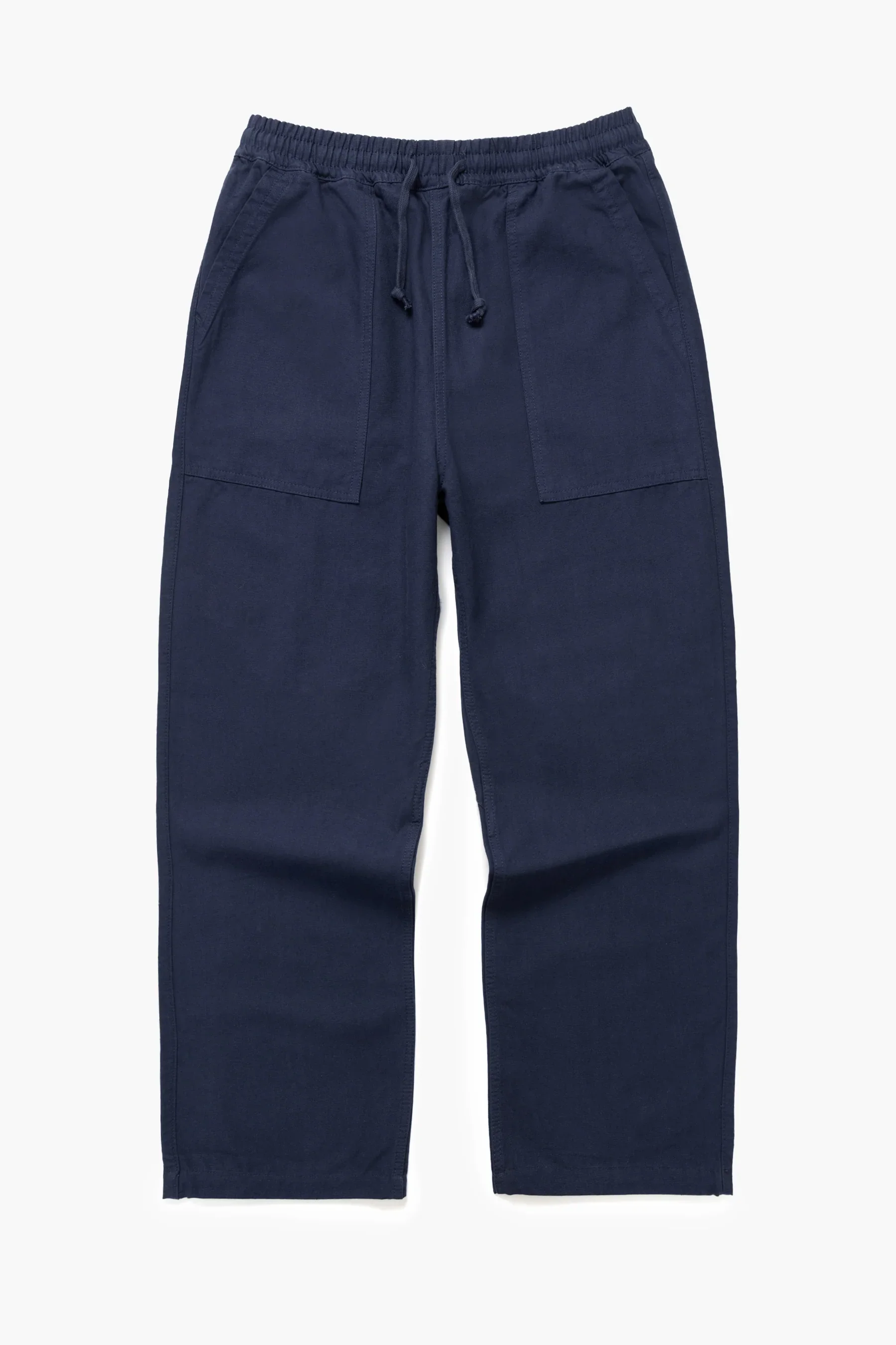 SW001-ChefPants-Canvas-DarkNavy-1_f71cdb6f-033b-4827-87de-154bf9334b94.jpg.webp