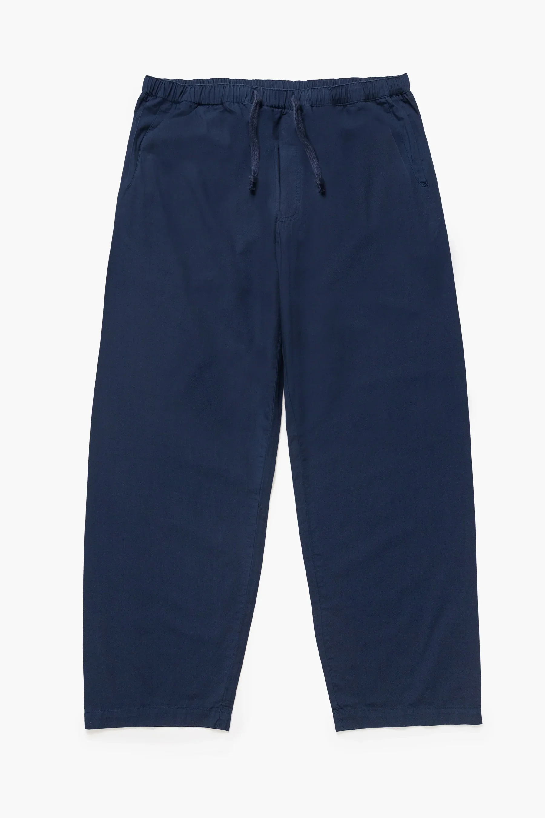 SW195-EasyChefPants-Navy-01.jpg.webp