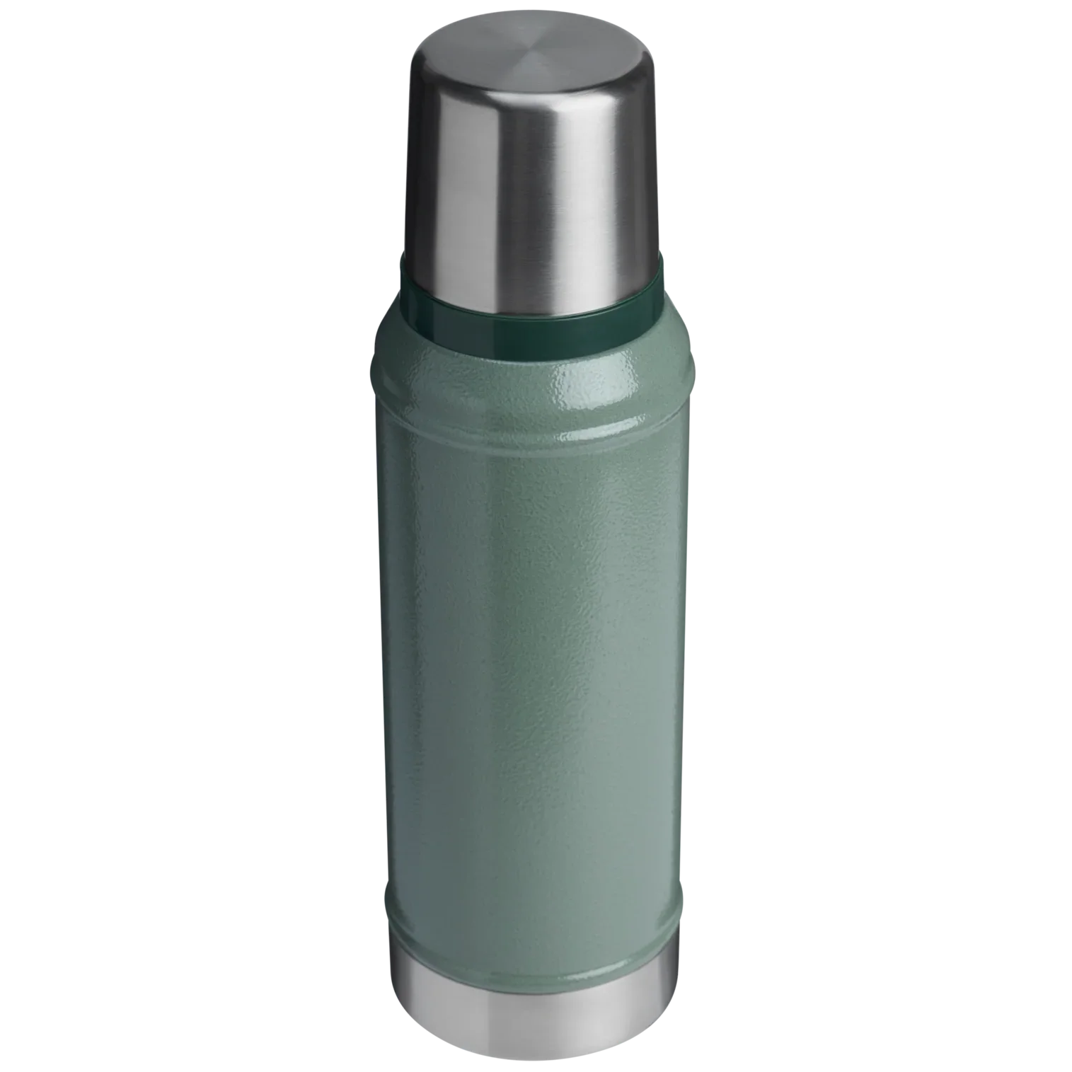 Web_PNG_Square-TheClassicLegendaryVacuumBottle1QT-HammertoneGreen-HeroBack.png.webp