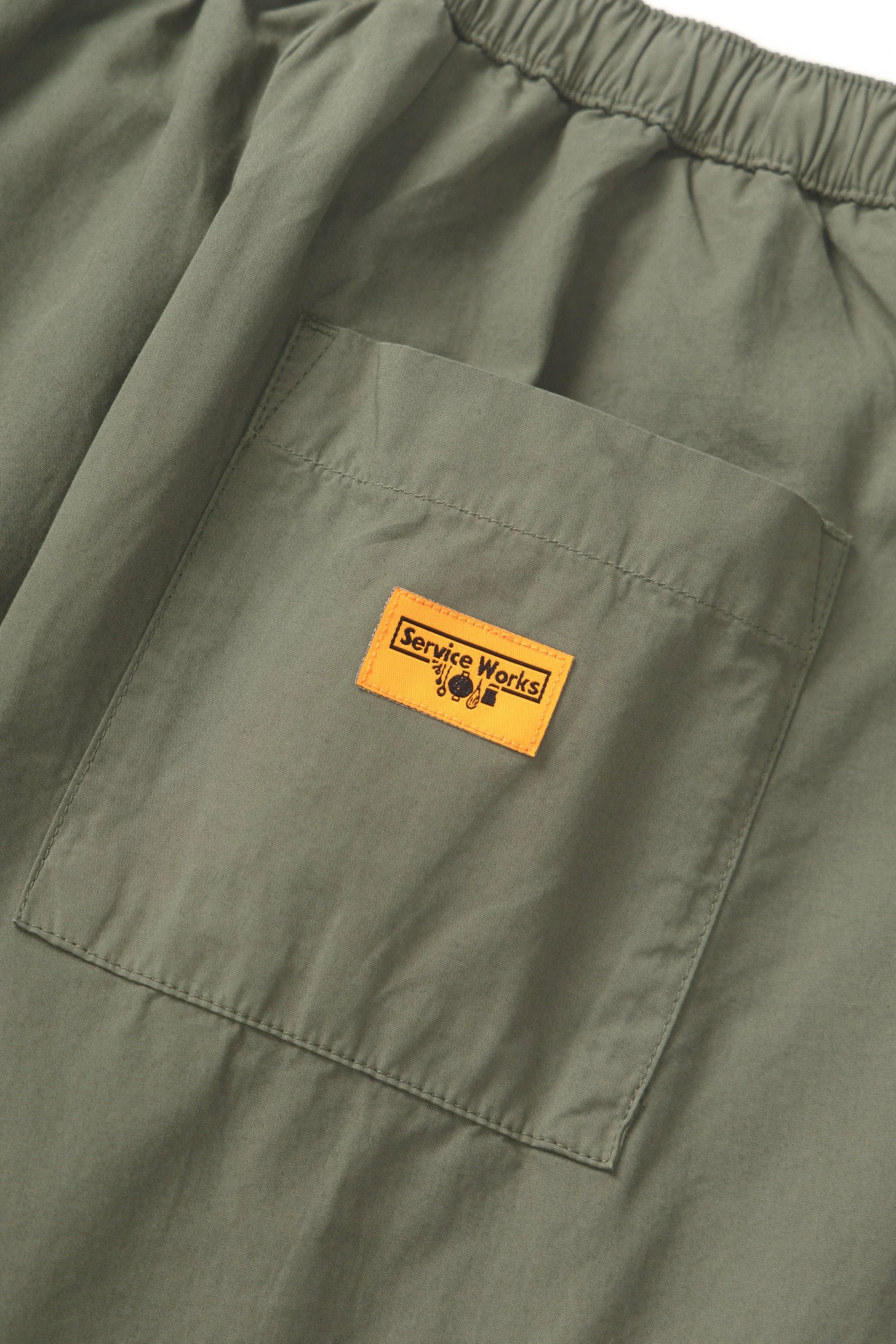 SW195-EasyChefPants-Olive-04.jpg