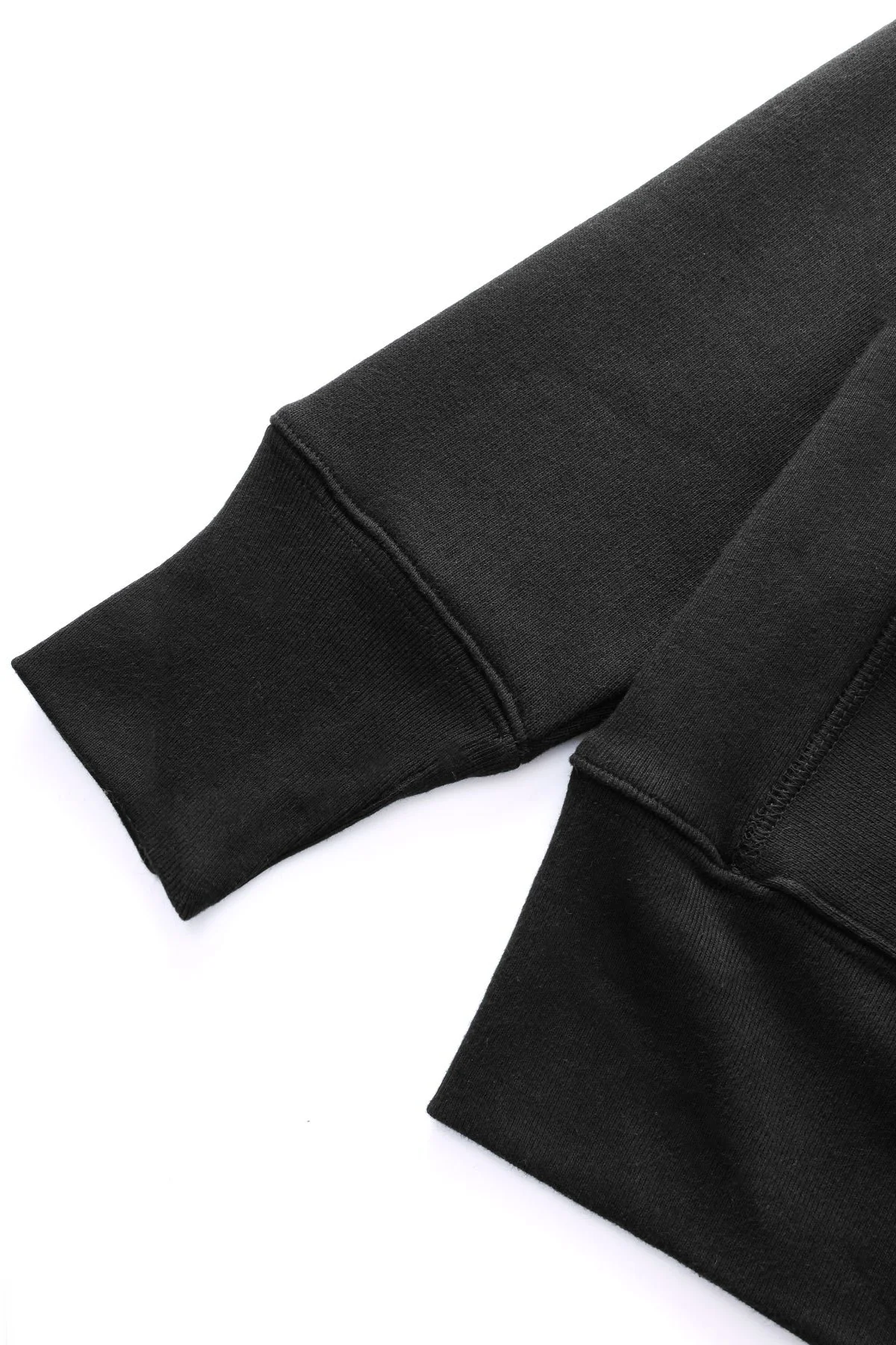 black-hood-3.jpg