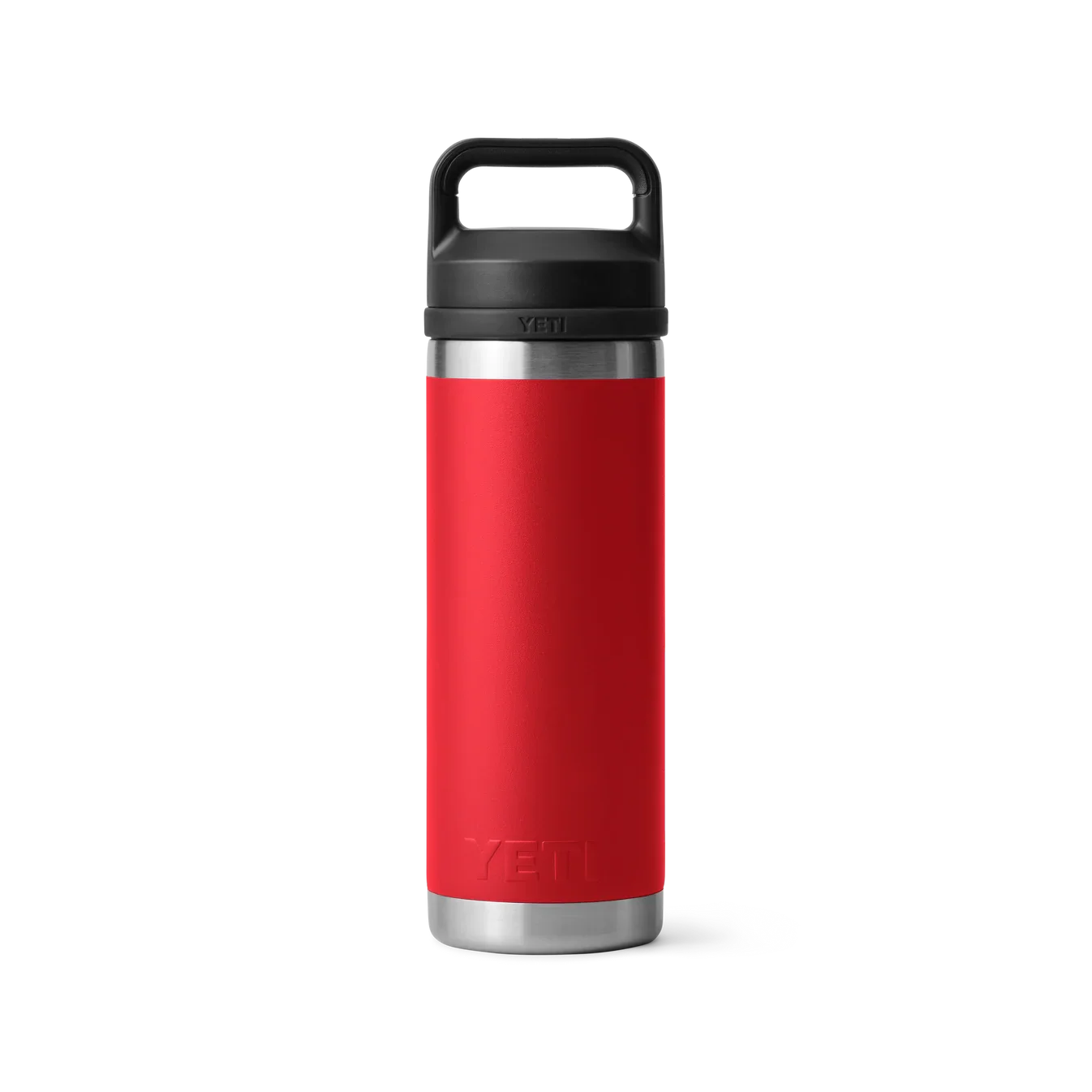 220078_site_studio_1H23_Drinkware_Rambler_18oz_Rescue_Red_Bottle_Back_4097_Primary_B_2400x2400_43e1ff37-34c1-40cd-ae7a-633d919b030c.png.webp