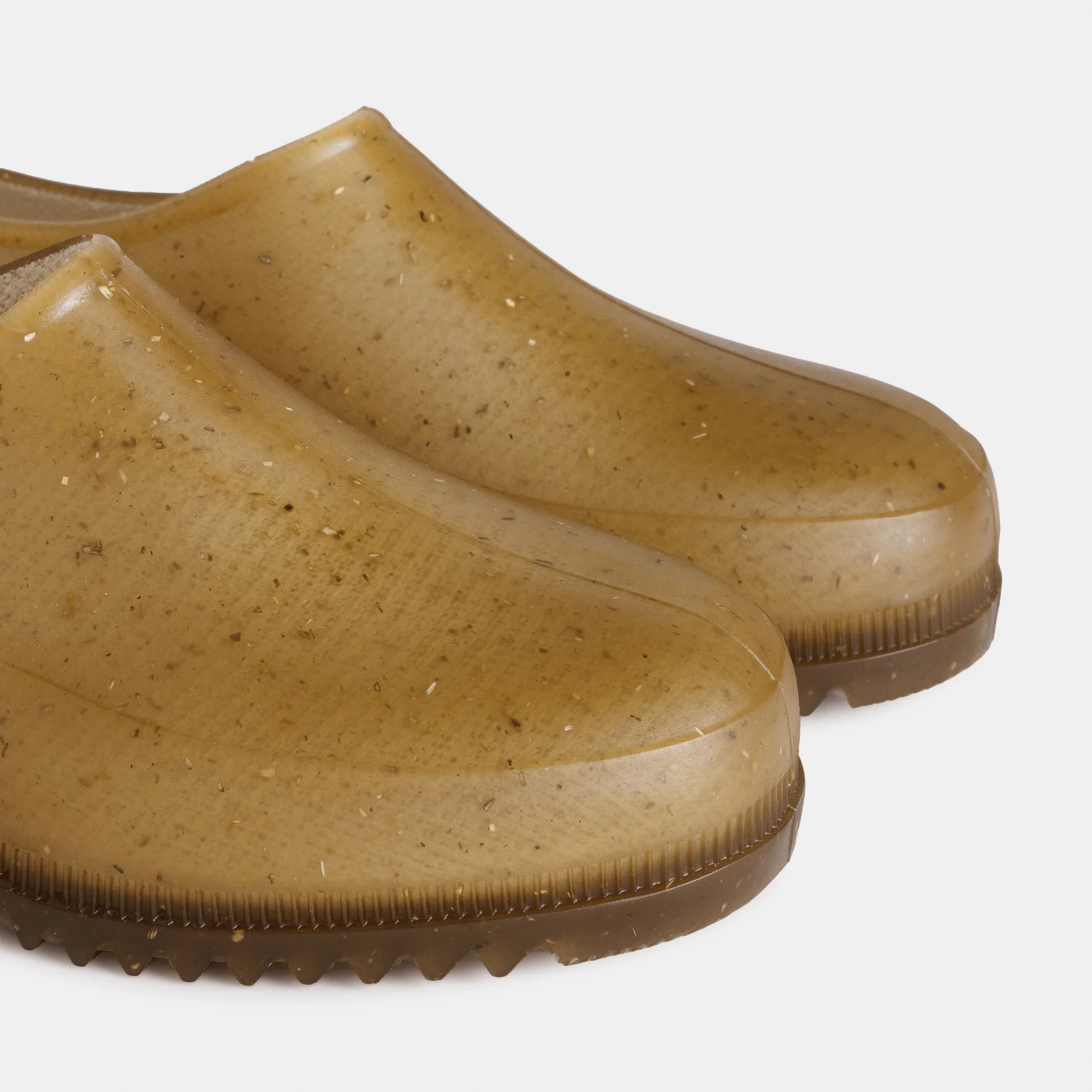 French_Recycled_Hemp_Garden_Clogs_in_Sepia-4.jpg.webp