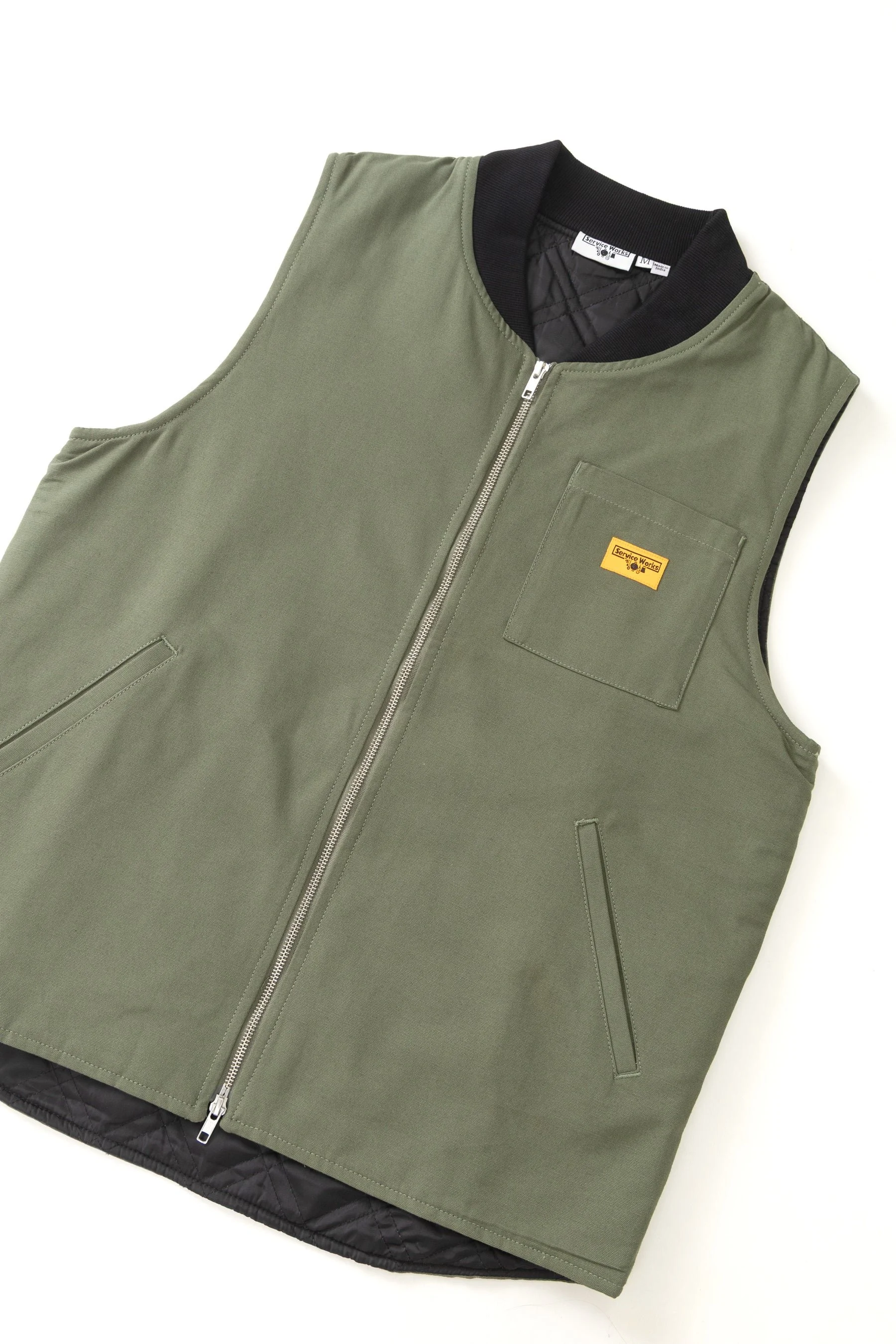SW345-CanvasWorkVest-Olive-2.jpg