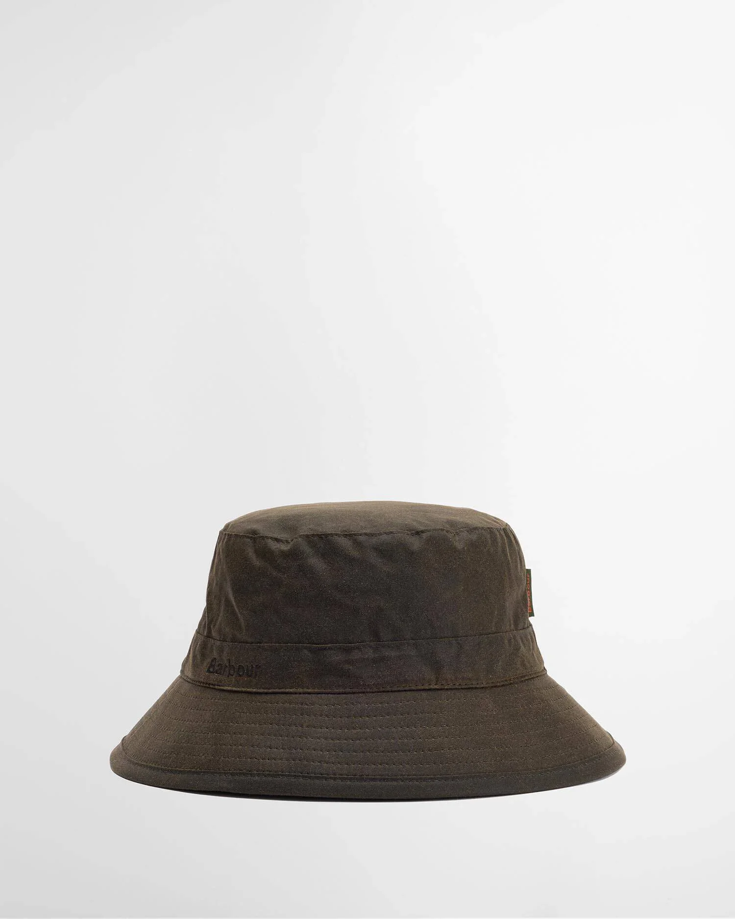 MHA0001OL71_01front.jpg.webp