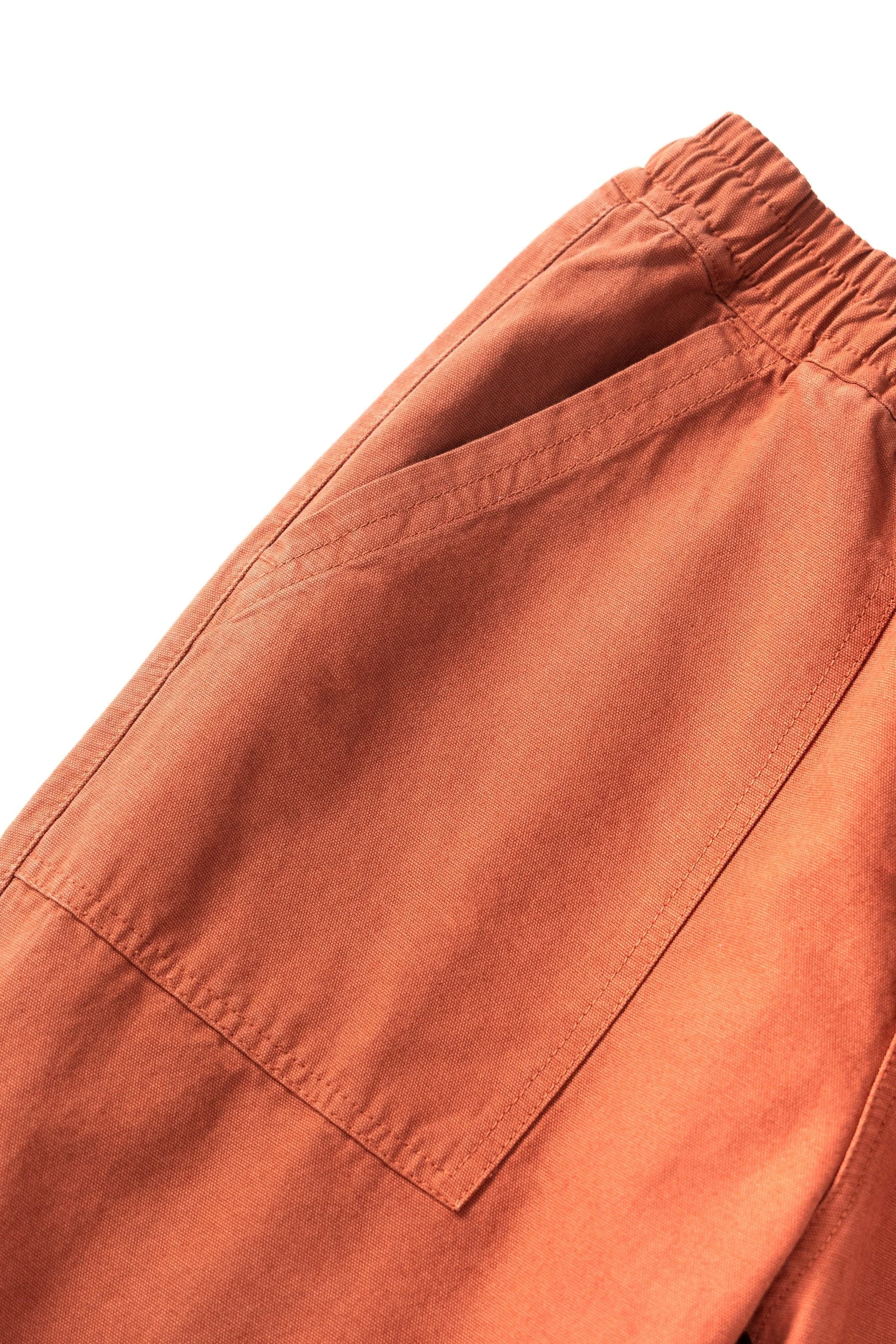SW001-ClassicChefPant-Copper-4.jpg