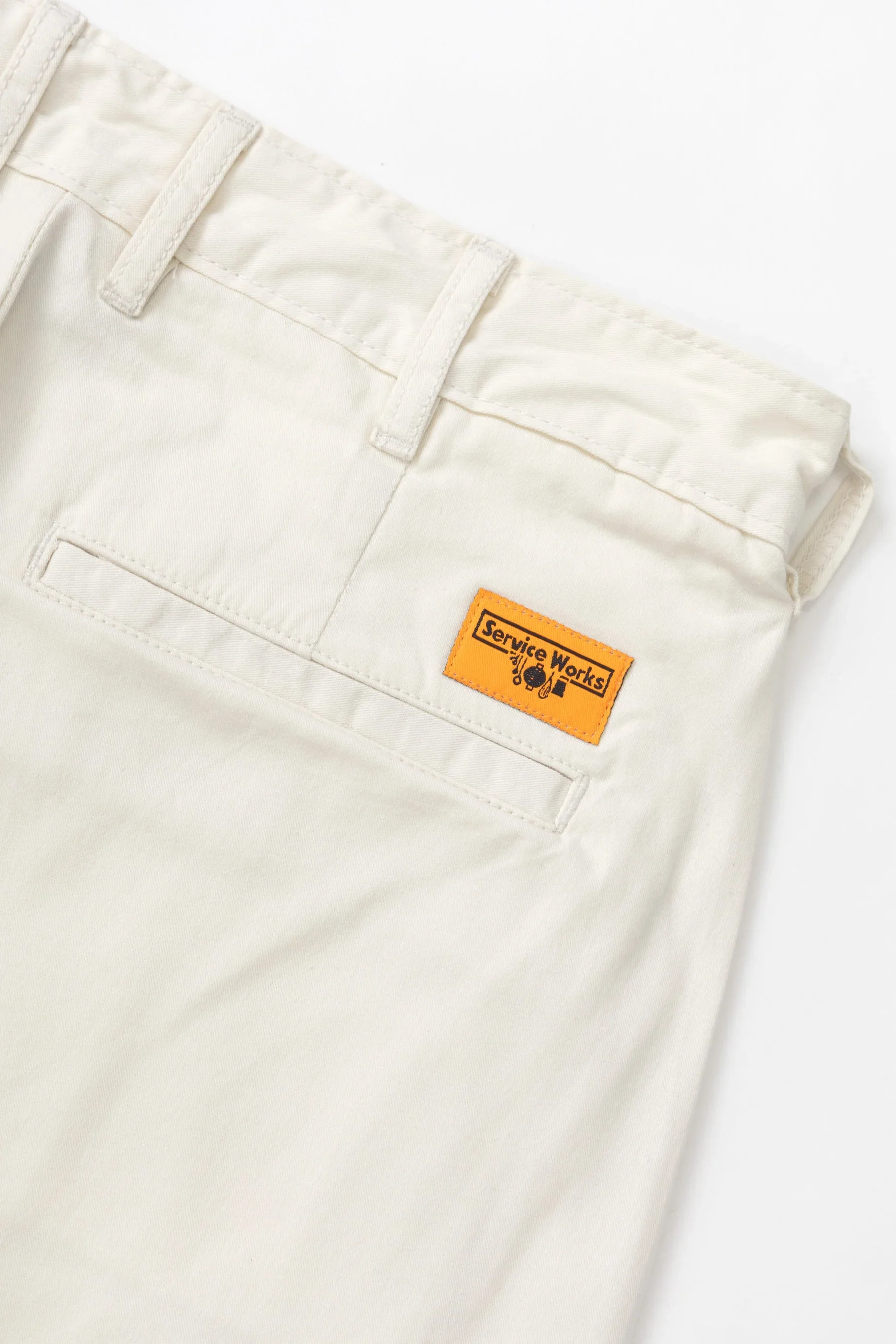 SW022-PartTimerShorts-Twill-Off-White-05.jpg.webp