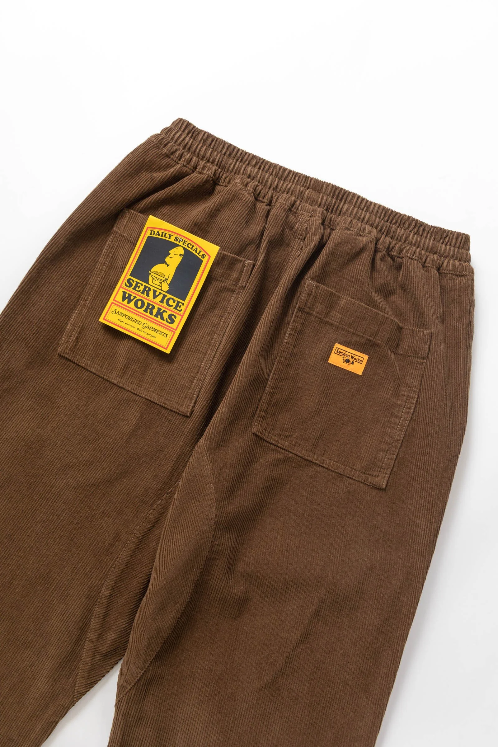 SW165-ChefPants-Corduroy-Bark-4-Web.jpg