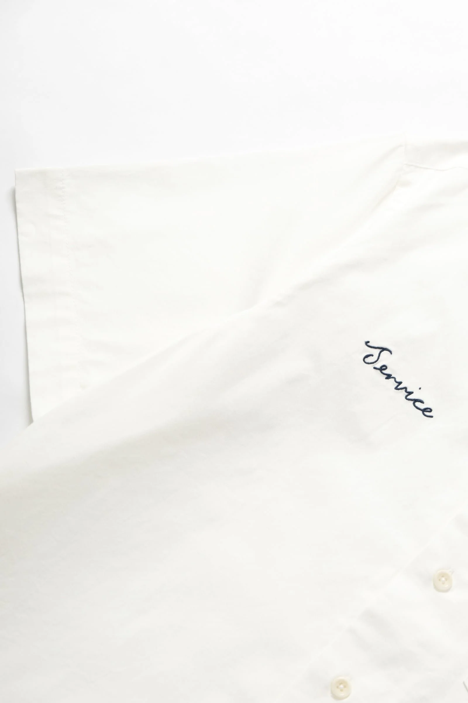 SW016-NecessitiesShortSleeveShirt-OffWhite-4-Web.jpg