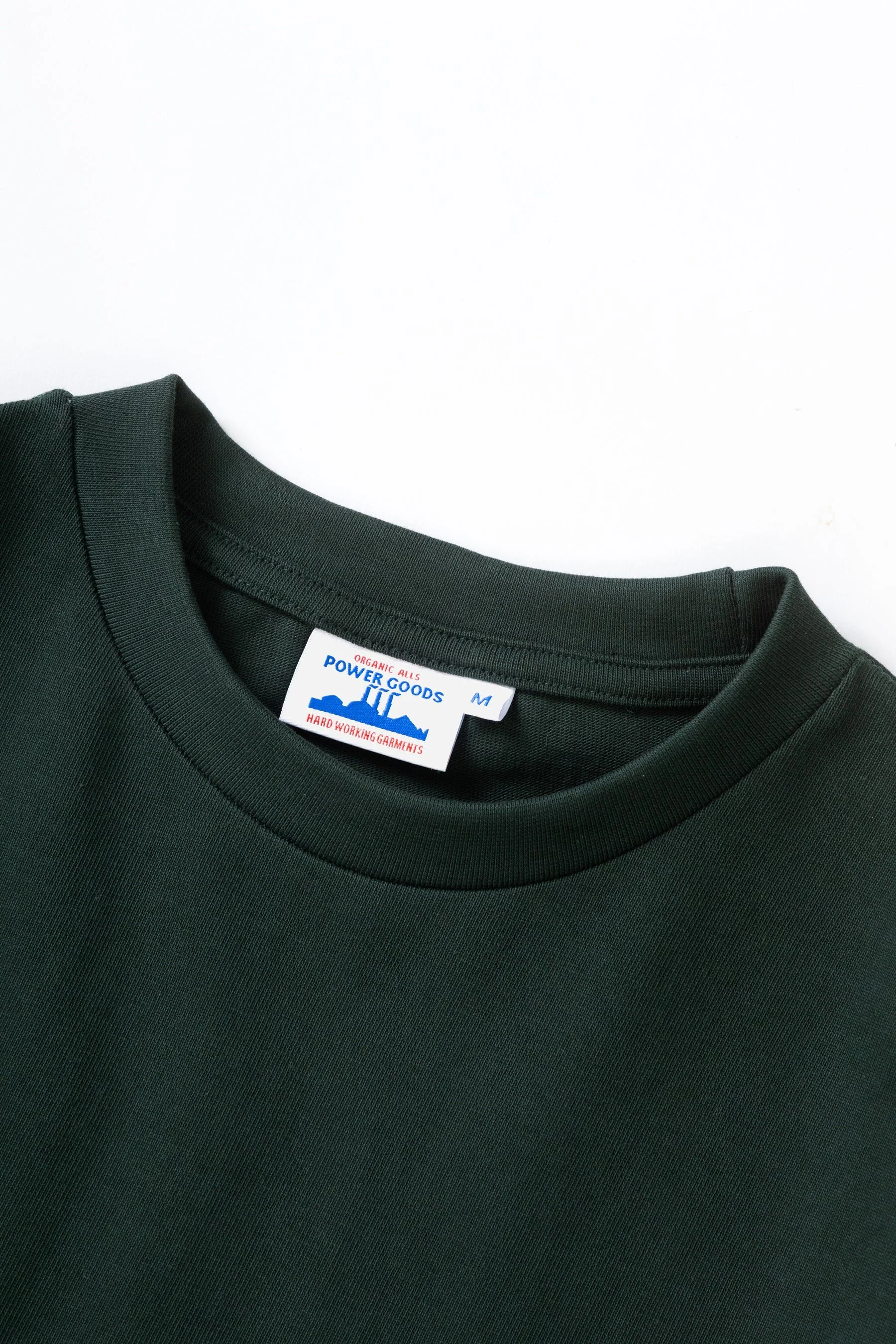 PG002-SuperweightTee-Forest-3.jpg