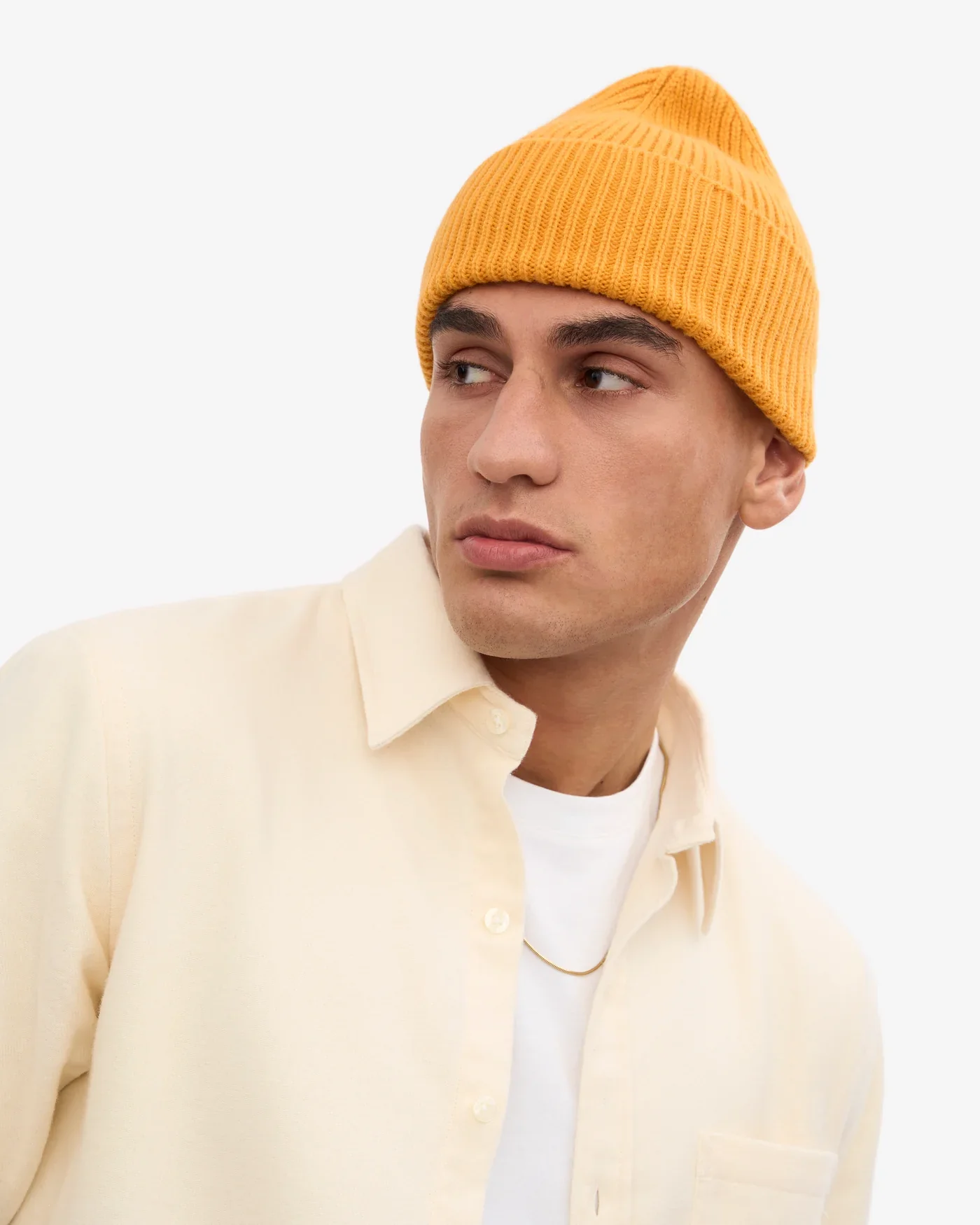 merino-wool-beanie-beanie-burned-yellow-male_5.heic.webp