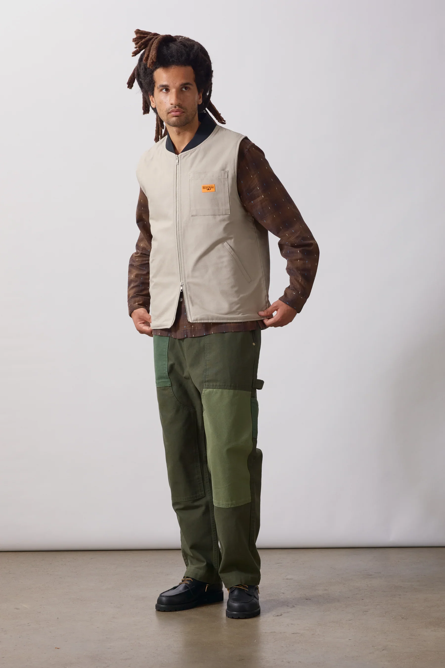 Service-Works-AW26-Ecommerce-Day2-2506.jpg.webp