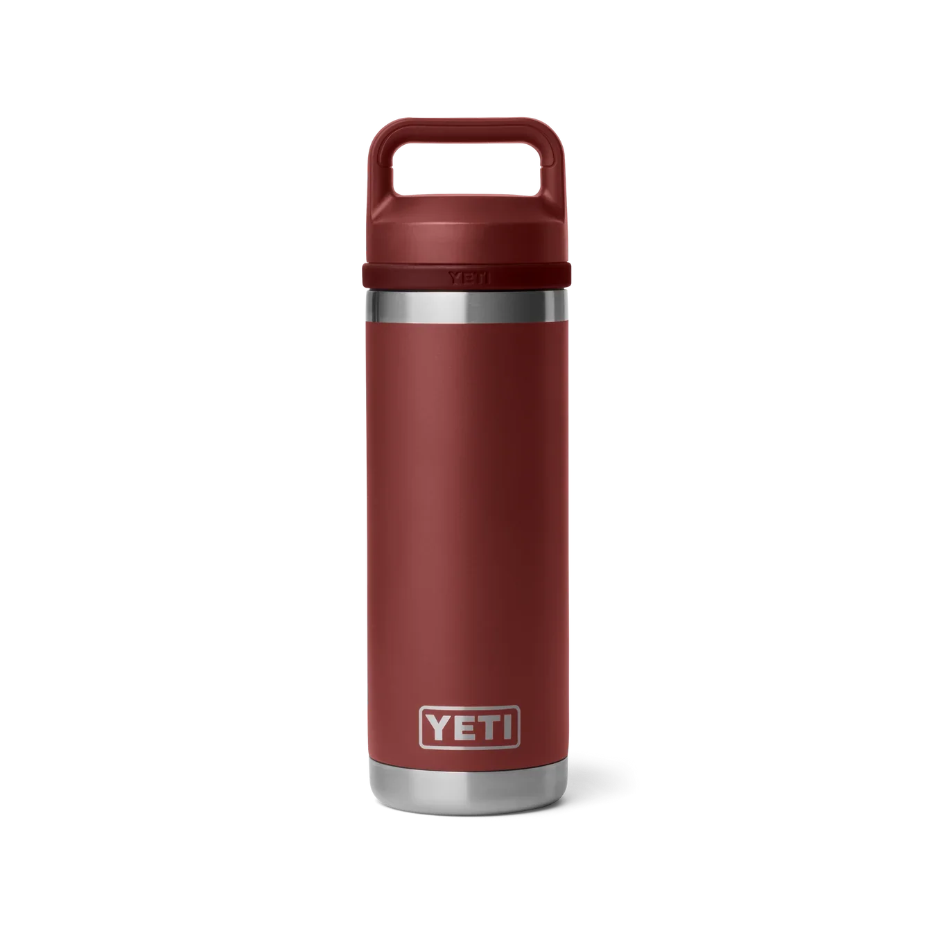 21071508666_70000007245_Site_Studio_Drinkware_Rambler_Chug_Bottle_18oz_Stag_Red_Front_028_B.png.webp