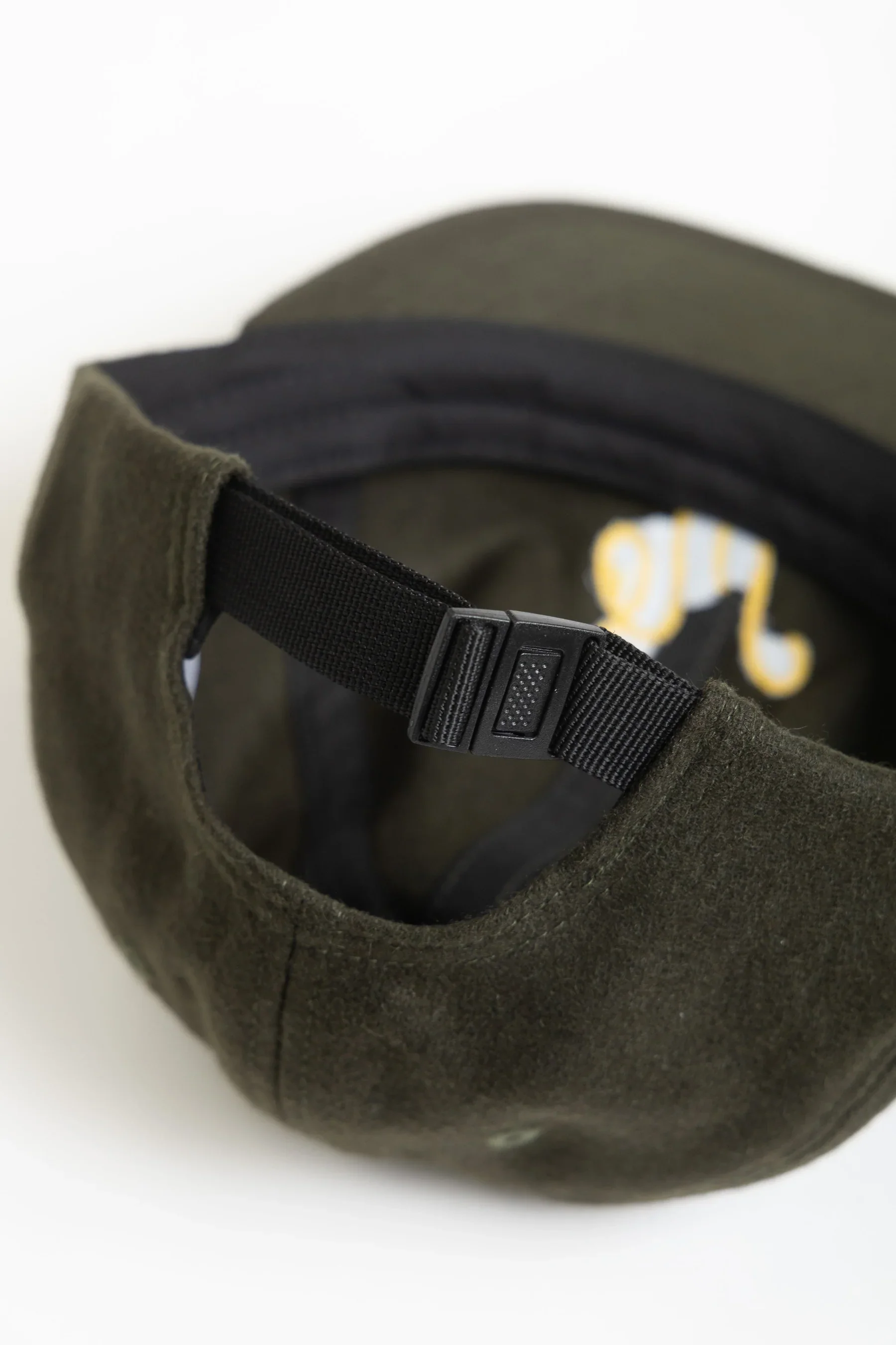 MonogramCap-Olive-3_a041bf09-0b5c-4954-bcef-31813d6be943.jpg.webp