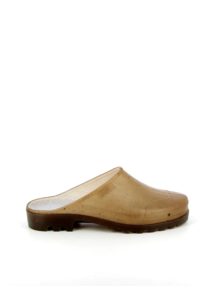 opana-0000.jpg.webp