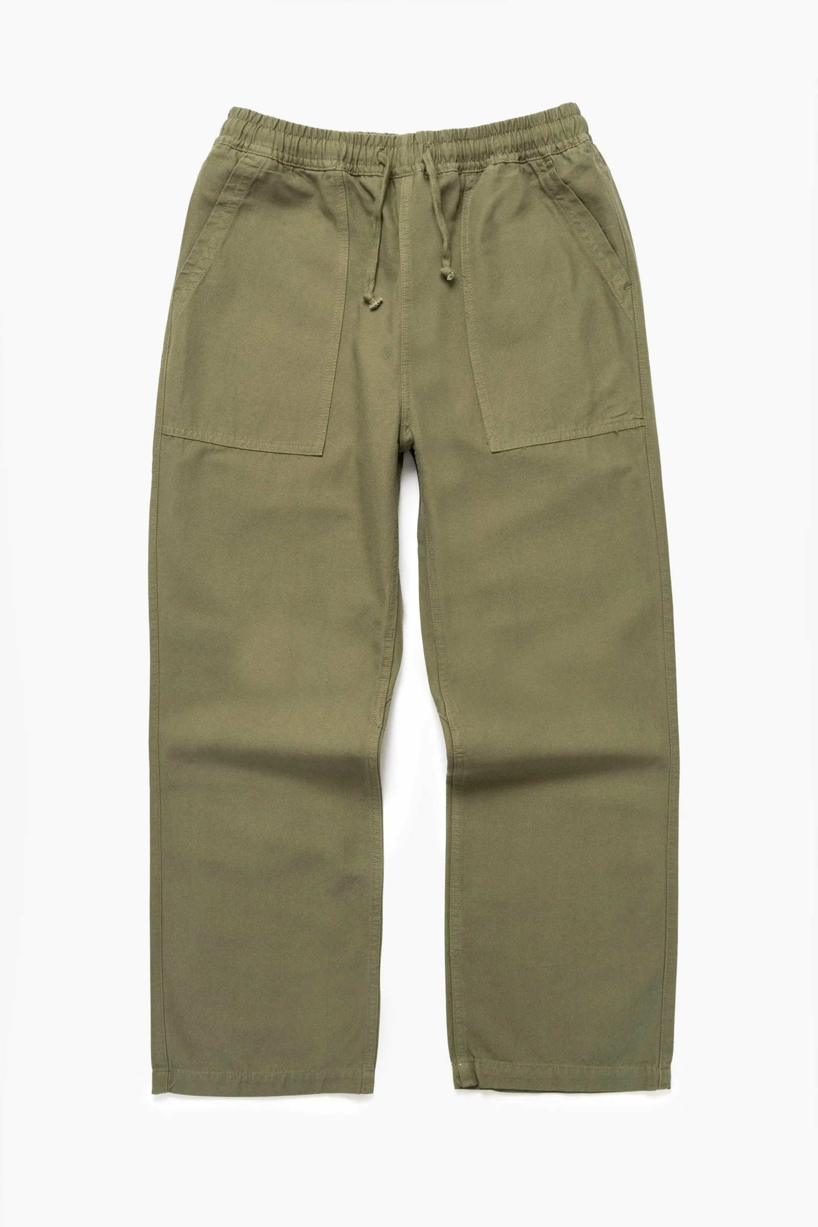 SW001-ChefPants-Canvas-Olive-1-Web.jpg