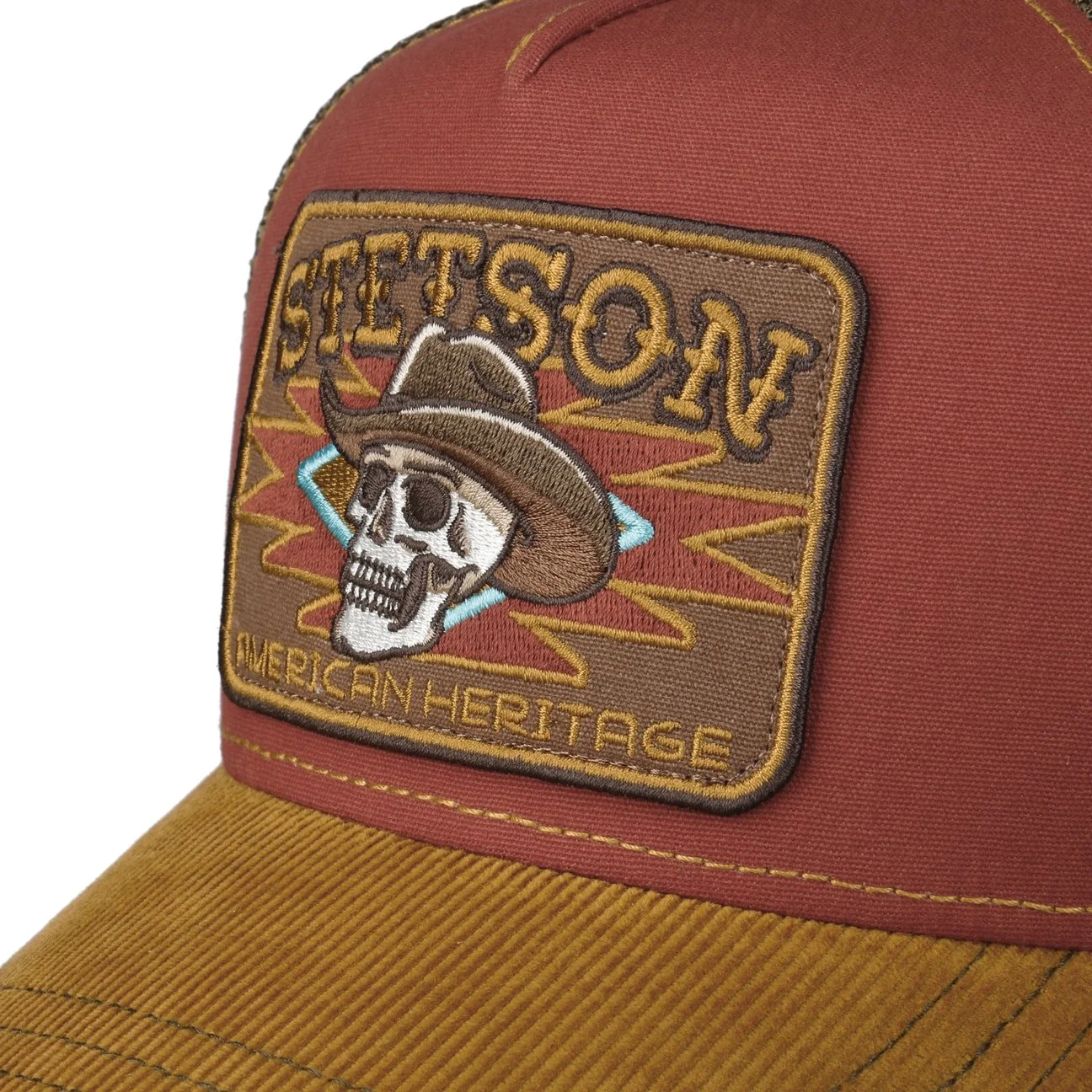 Gorra-Trucker-Cowboy-Skull.69029_4f3.jpg