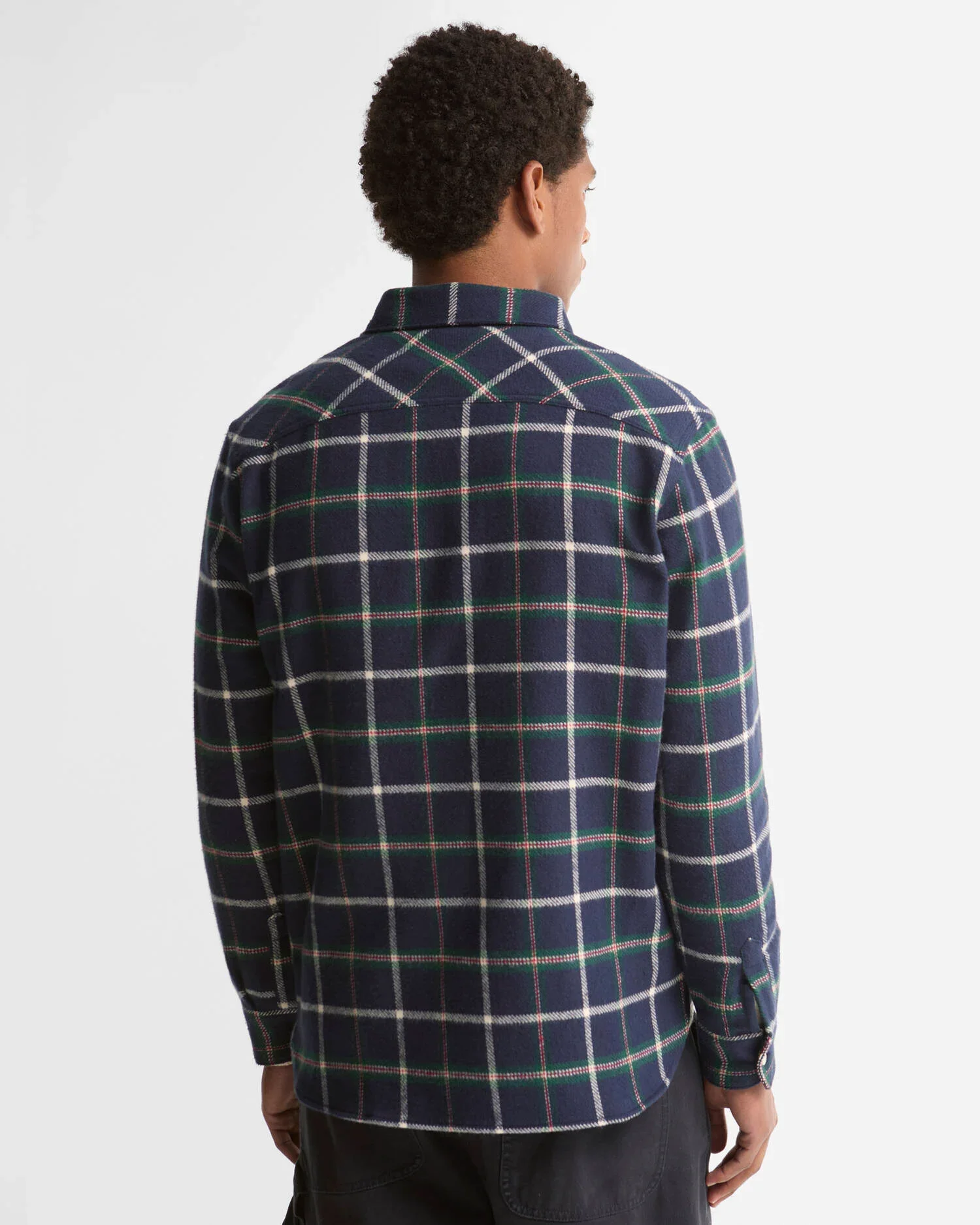 MSH5847NY91_04back.jpg.webp