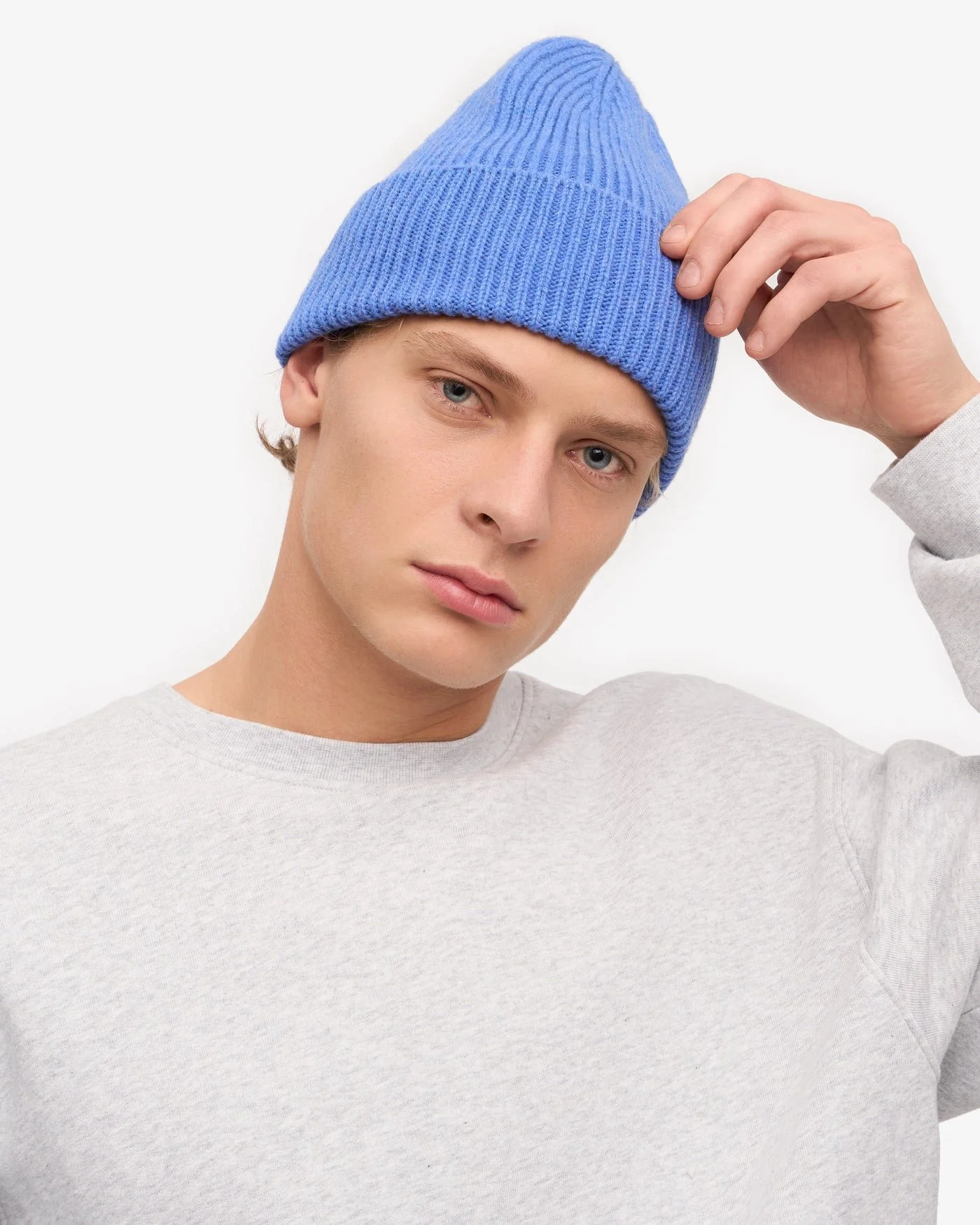 merino-wool-beanie-beanie-pacific-blue-male_52.heic.jpeg