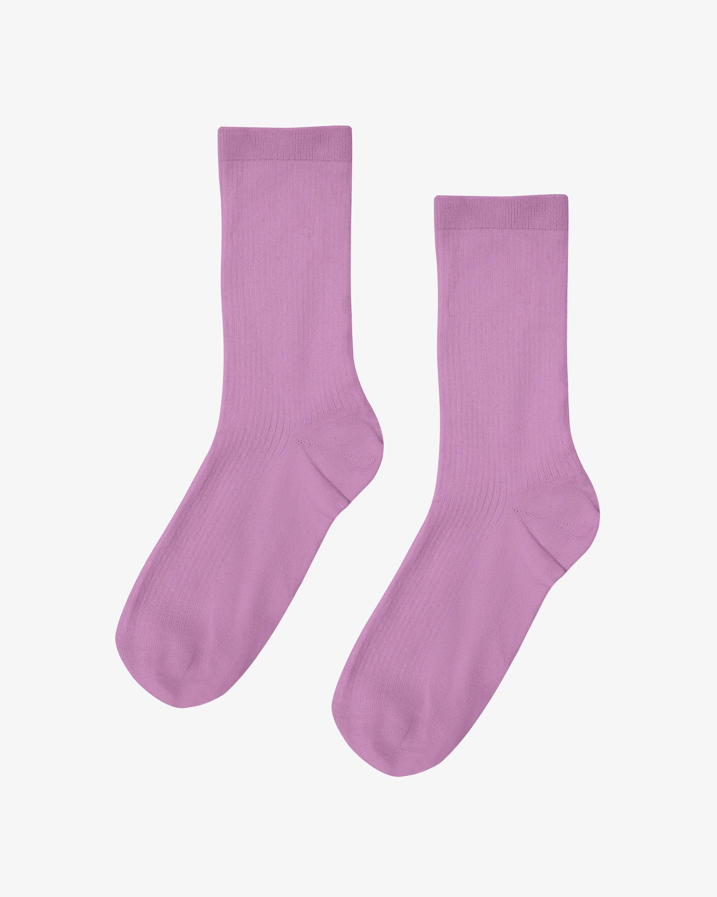 CS6002_Female_ClassicOrganicSockpsd-CherryBlossom_2.jpg