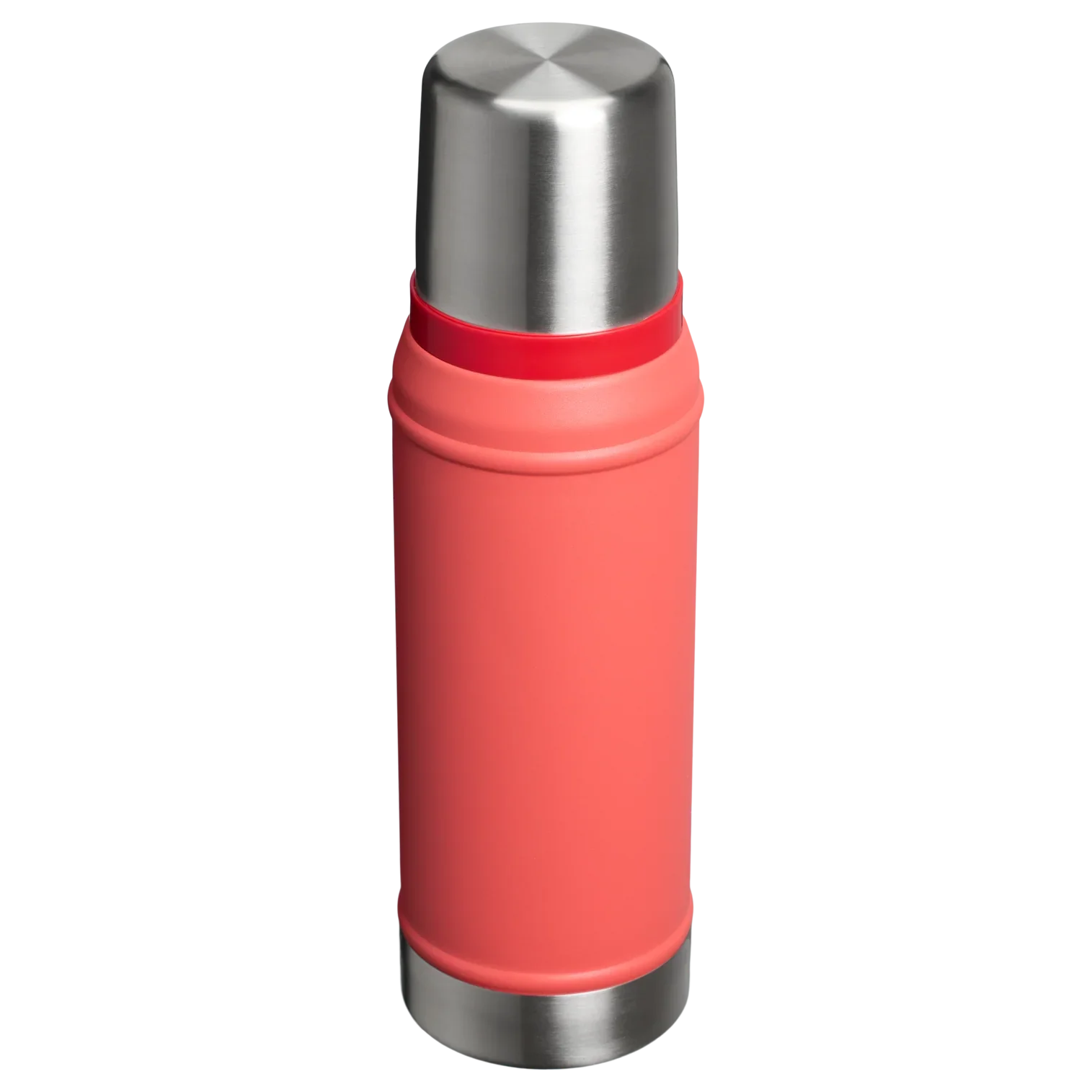 Web_PNG_Square-TheLegendaryClassicBottle25OZ-HotCoral-HeroBack.png.webp