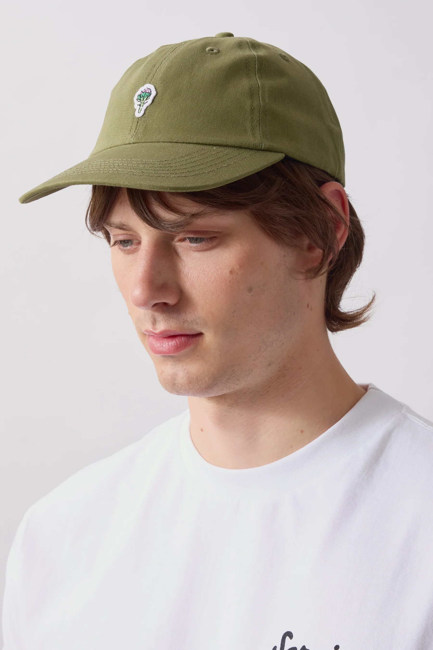 Service-Works-AW26-Ecommerce-Day2-2780.jpg.webp