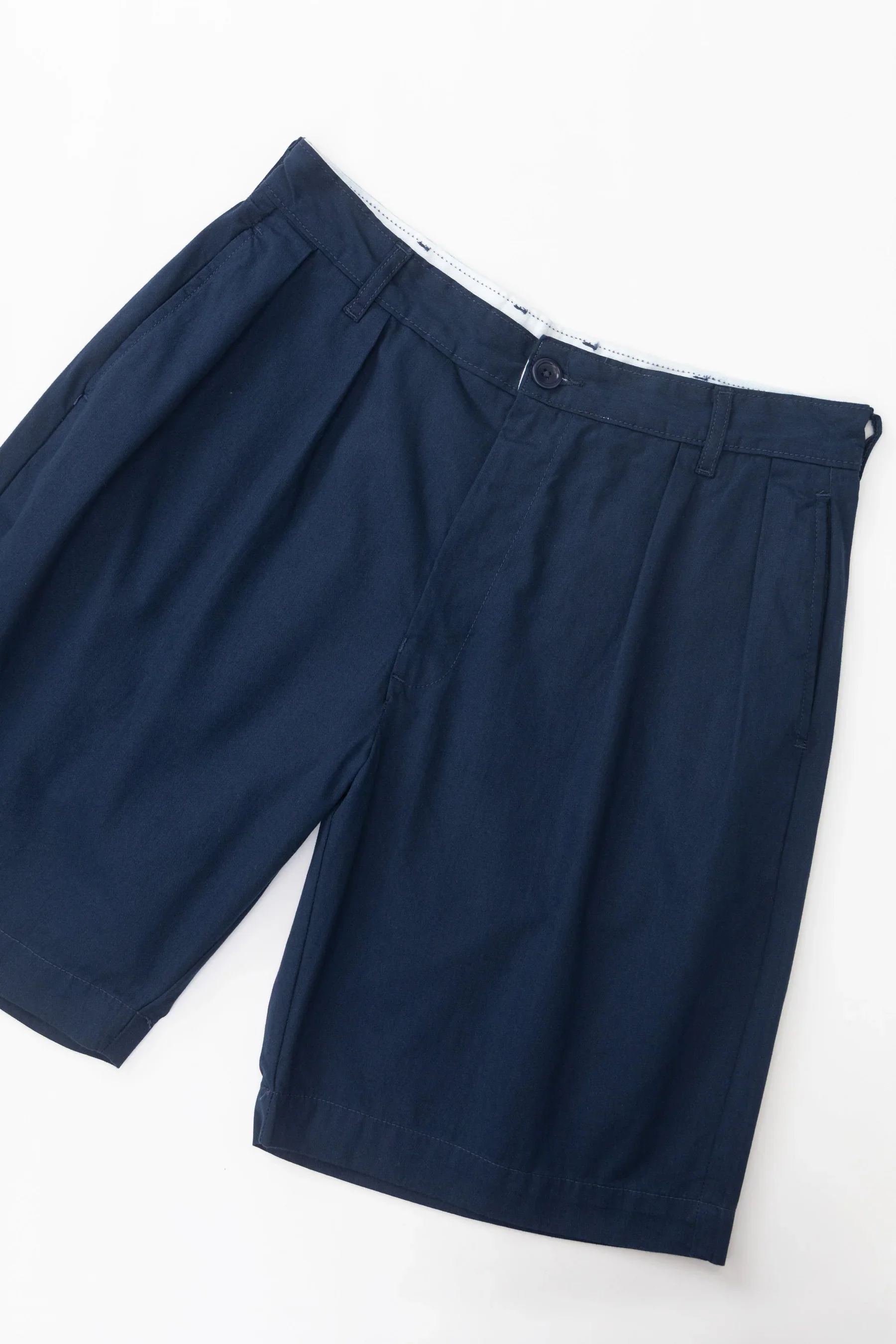 SW022-PartTimerShorts-Twill-DarkNavy-02.jpg.webp