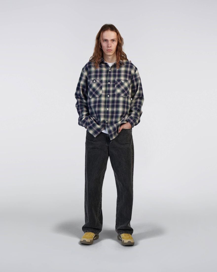 fw25_i035870_1wn_67_workshirtls_navy_blue_1057.jpg