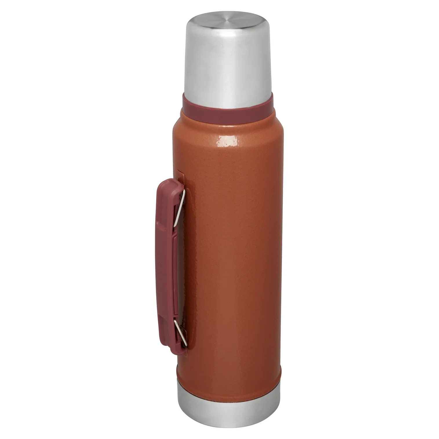 Web_PNG_Square-The_Legendary_Classic_Bottle_1.1QT_-_Hammertone_Clay_-_Hero_Back.png.webp (copia)