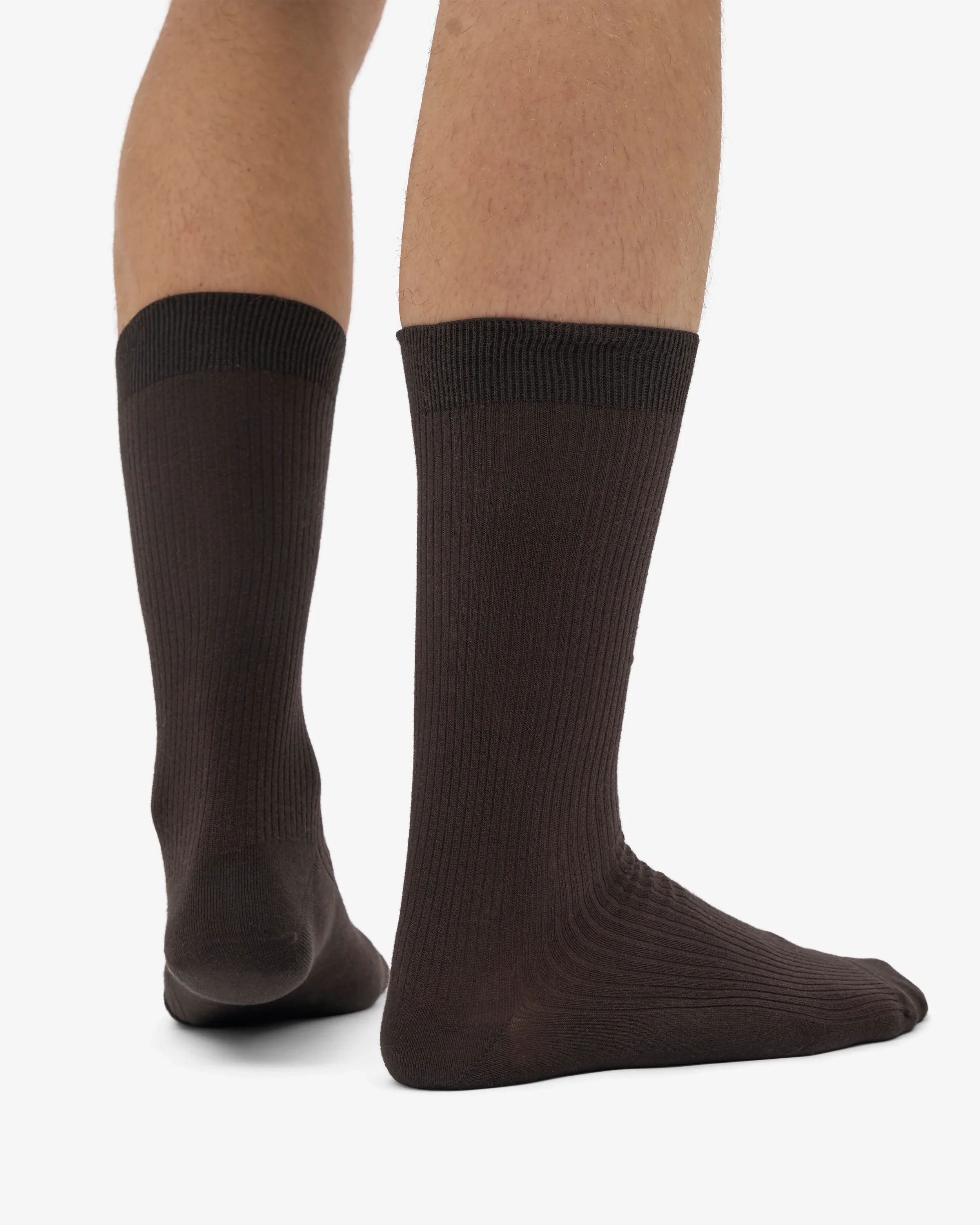 CS6001_Men-Classic-Organic-Coffee-Brown0174_2.heic.webp