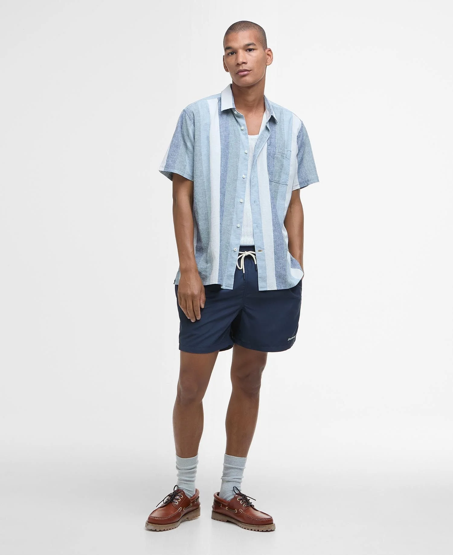 MSH5442NY91_SS25_getthelook.jpg