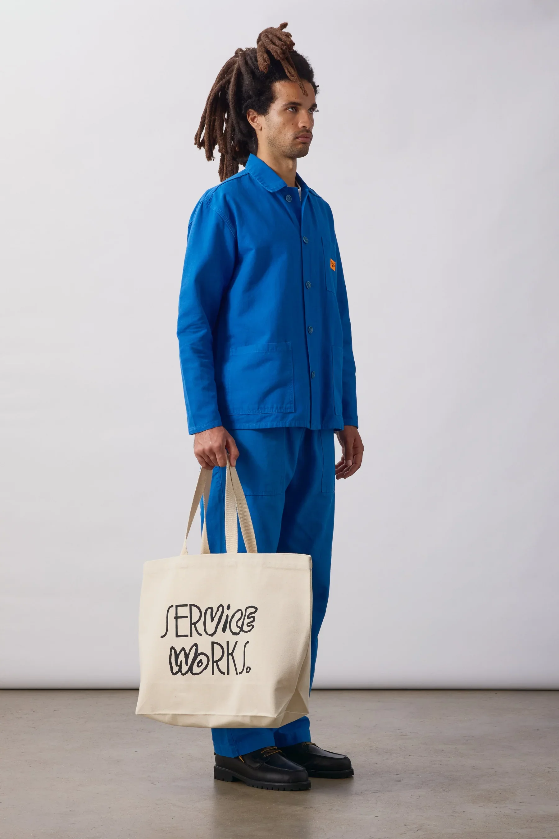 Service-Works-AW26-Ecommerce-1949.jpg.webp