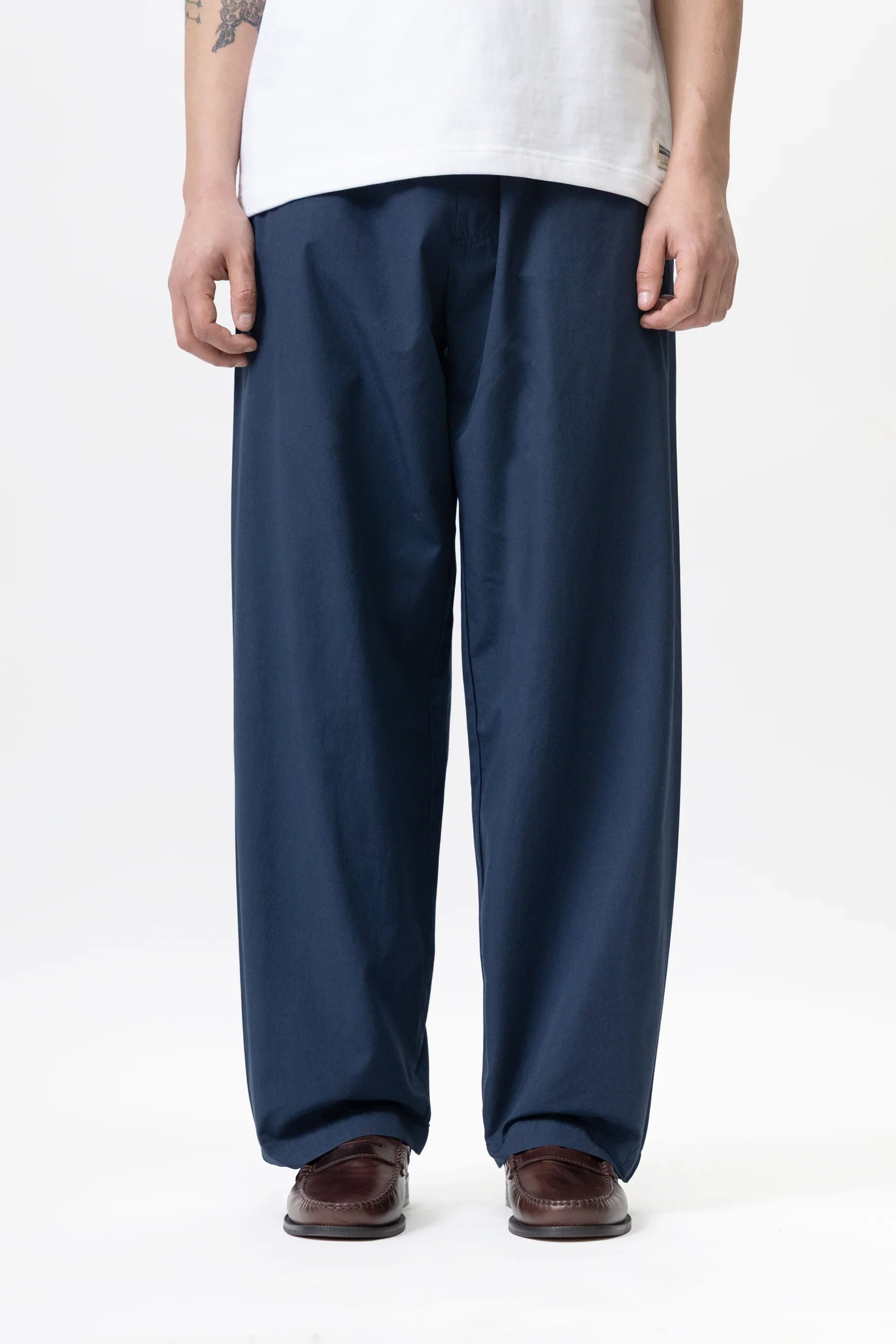 EasyChefPant-Fit-Navy-1_742c70d4-23d6-4d53-832a-c93250b5c641.jpg.webp