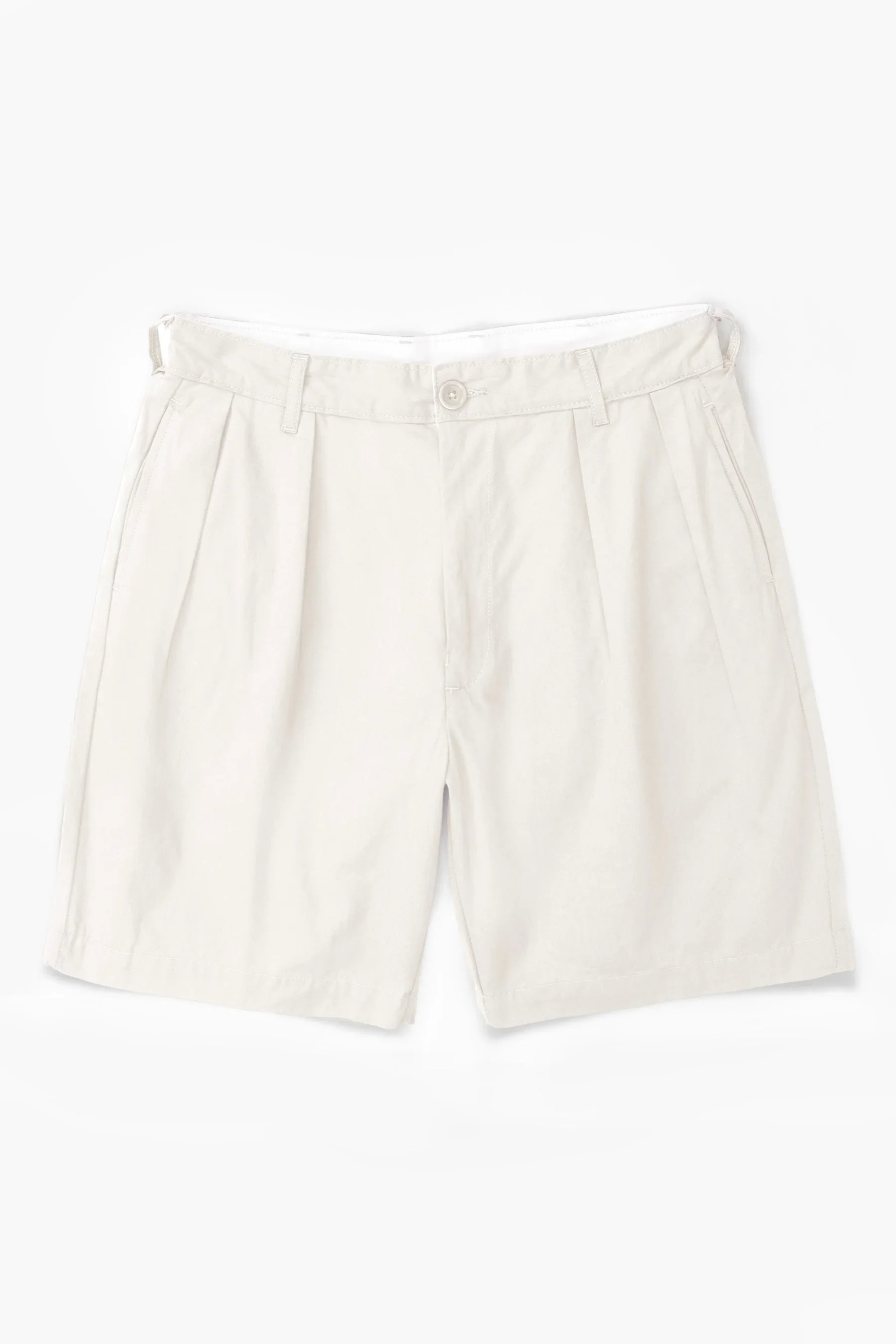 SW022-PartTimerShorts-Twill-Off-White-01.jpg.webp