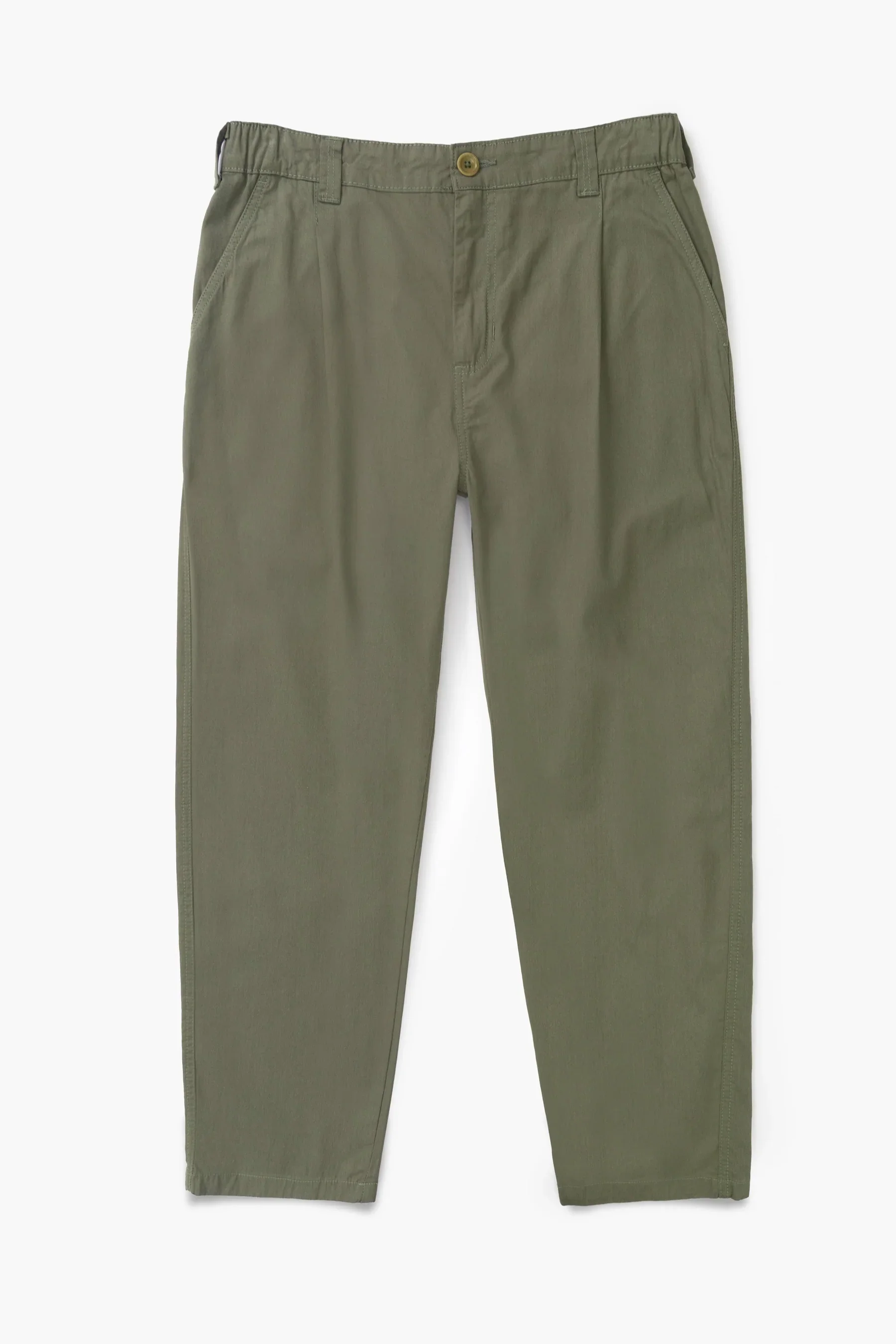 SW005-WaiterPants-Twill-Olive-01.jpg.webp