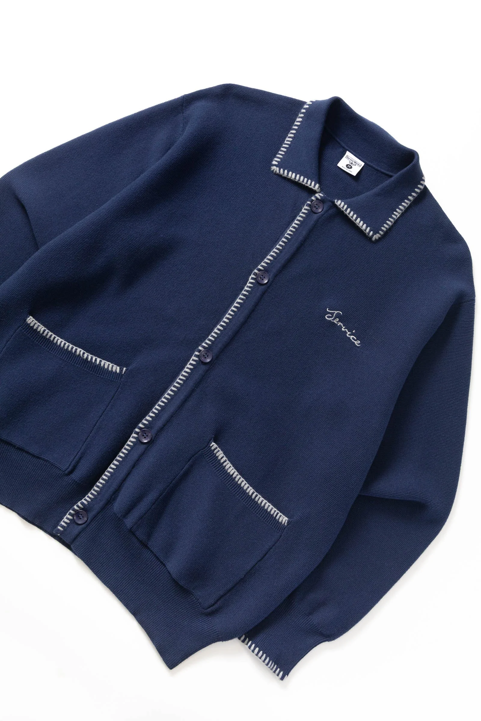 SW098-BlanketStitchCardigan-Navy-2-Web.jpg